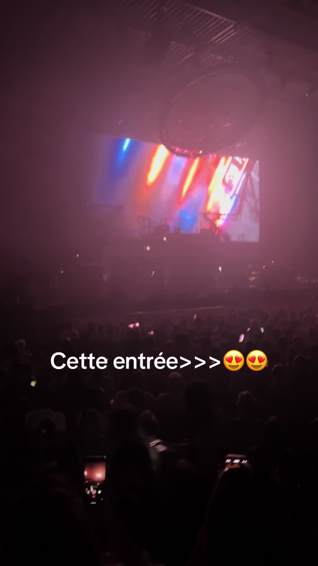 @petite.crevette15