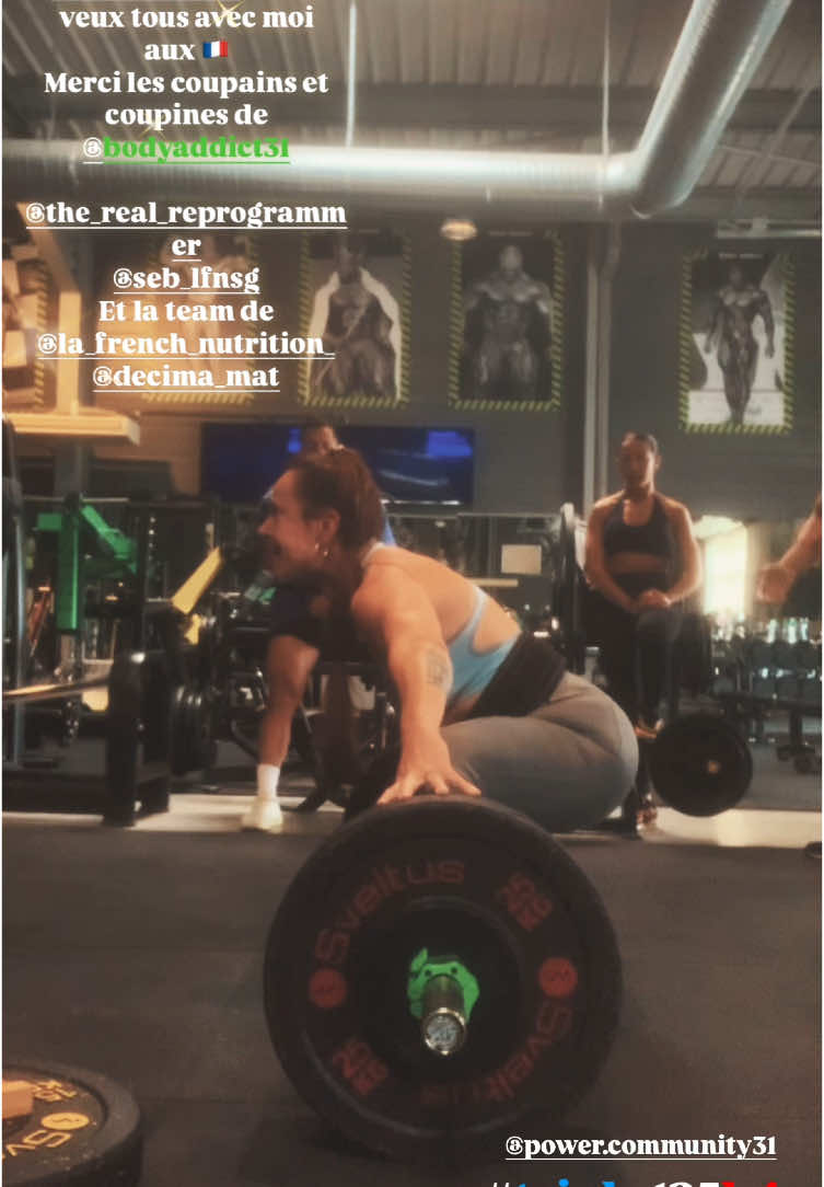 @myriam.v.b