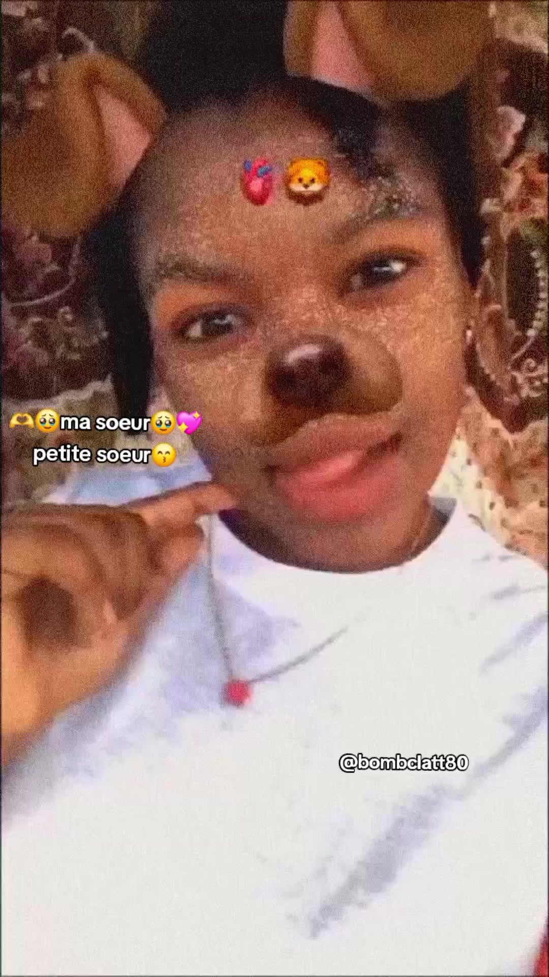 @🤭<<👸Princesse Emma>>💍