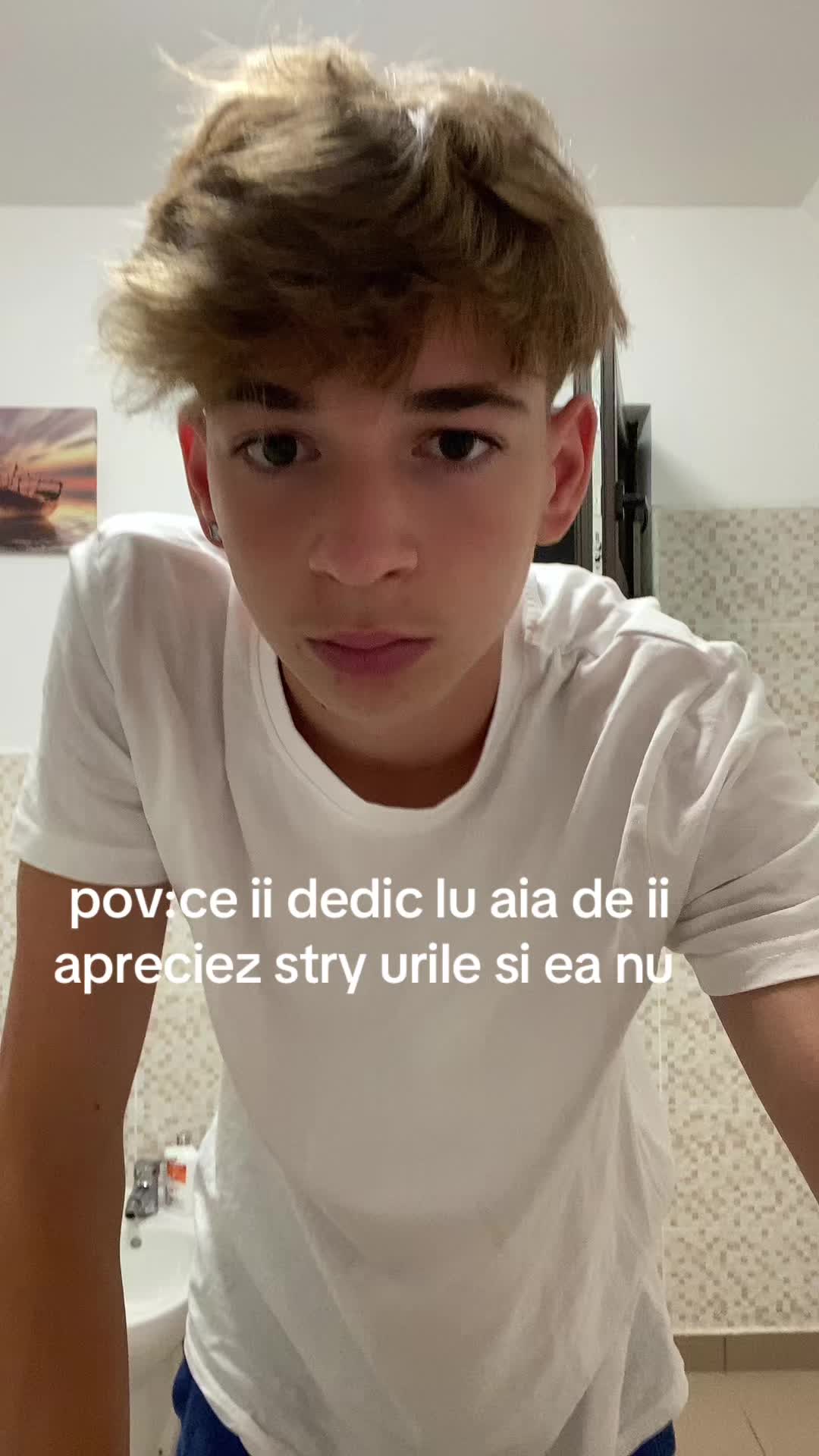 @vladistf23