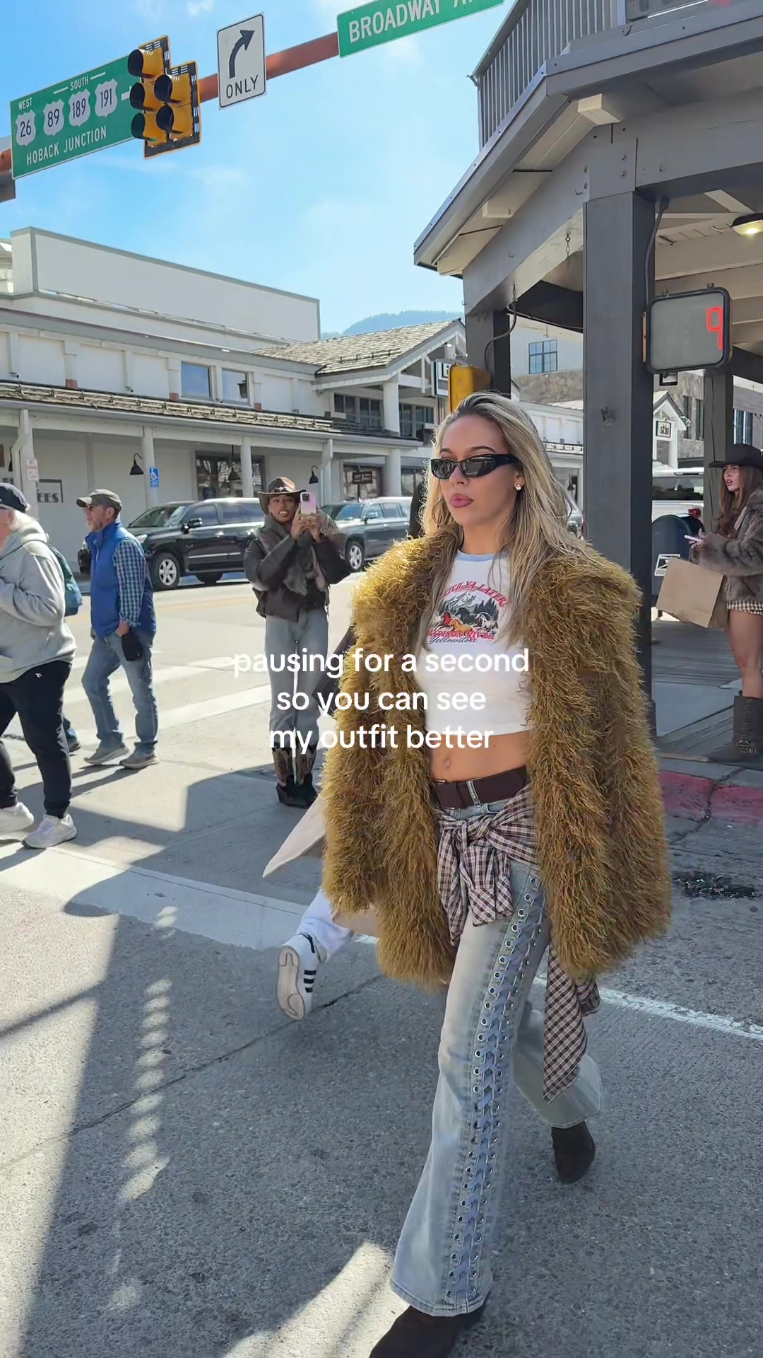 @Musera