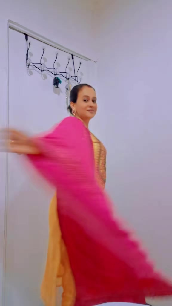 @Ashmeeta