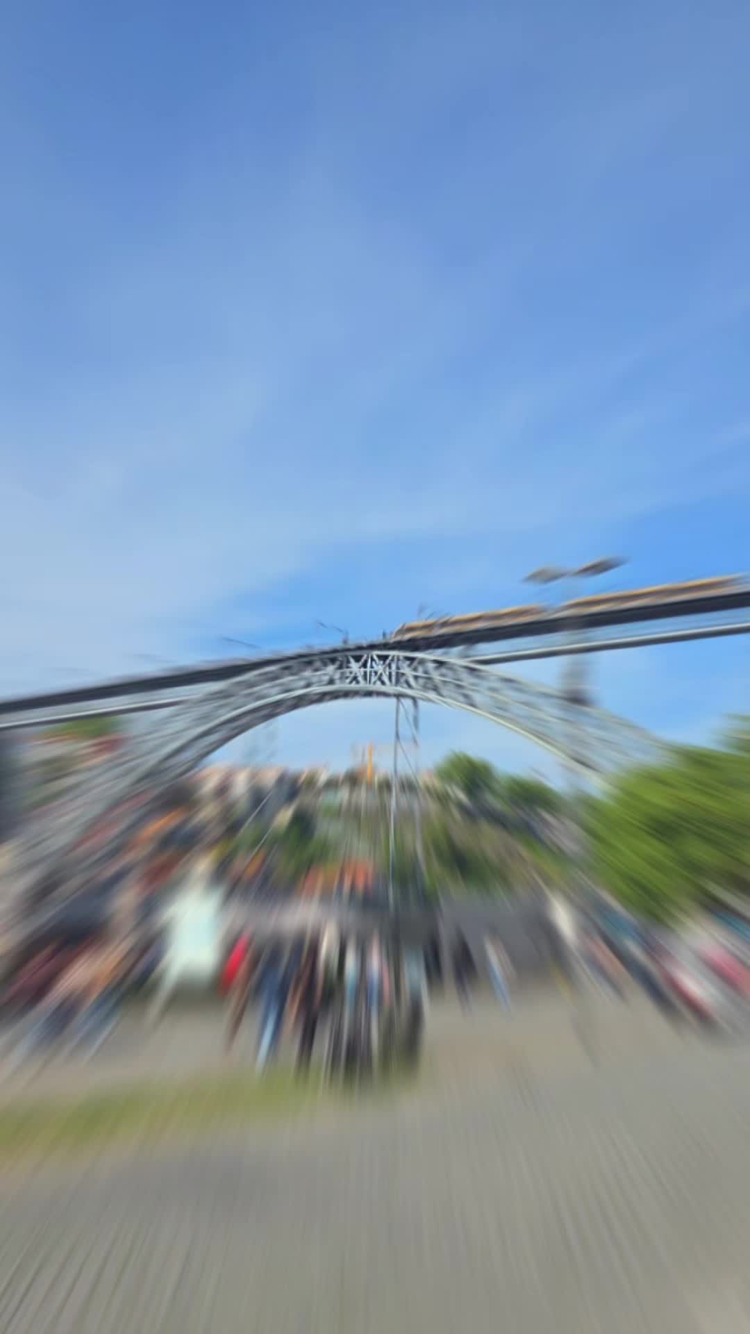 @natalia 🇵🇹