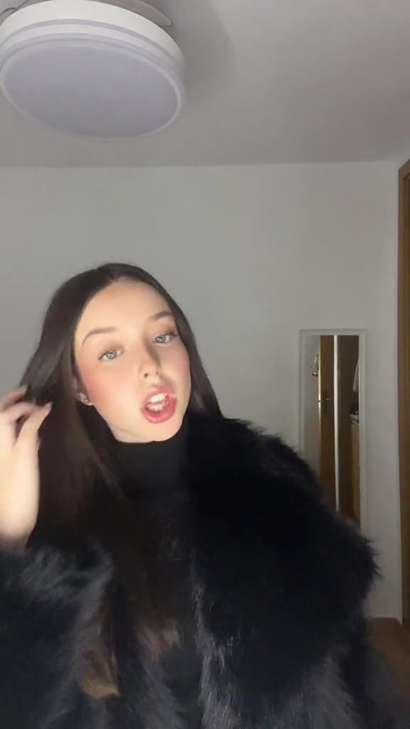 @𝐚𝐥𝐦𝐚 𝐚𝐥𝐯𝐚𝐫𝐞𝐳