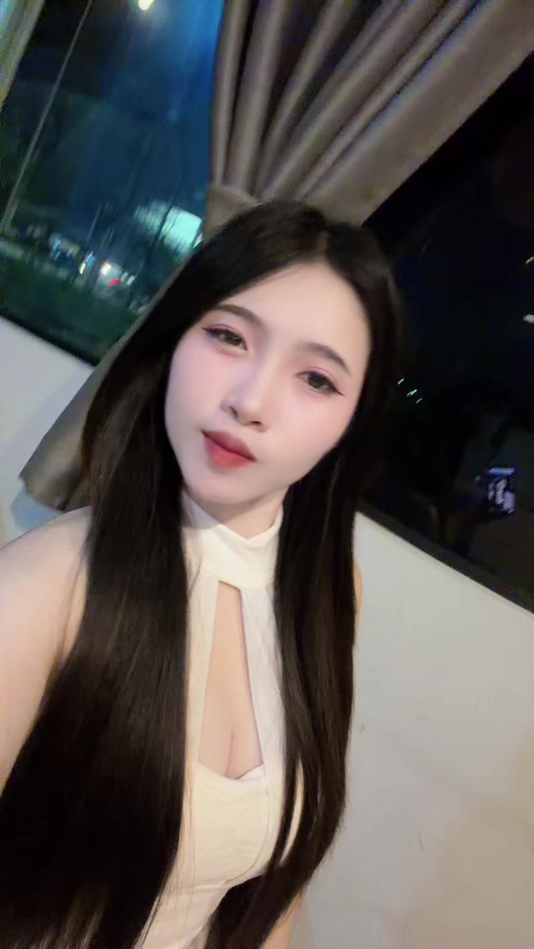 @Manidaນິດາ🤍🇱🇦