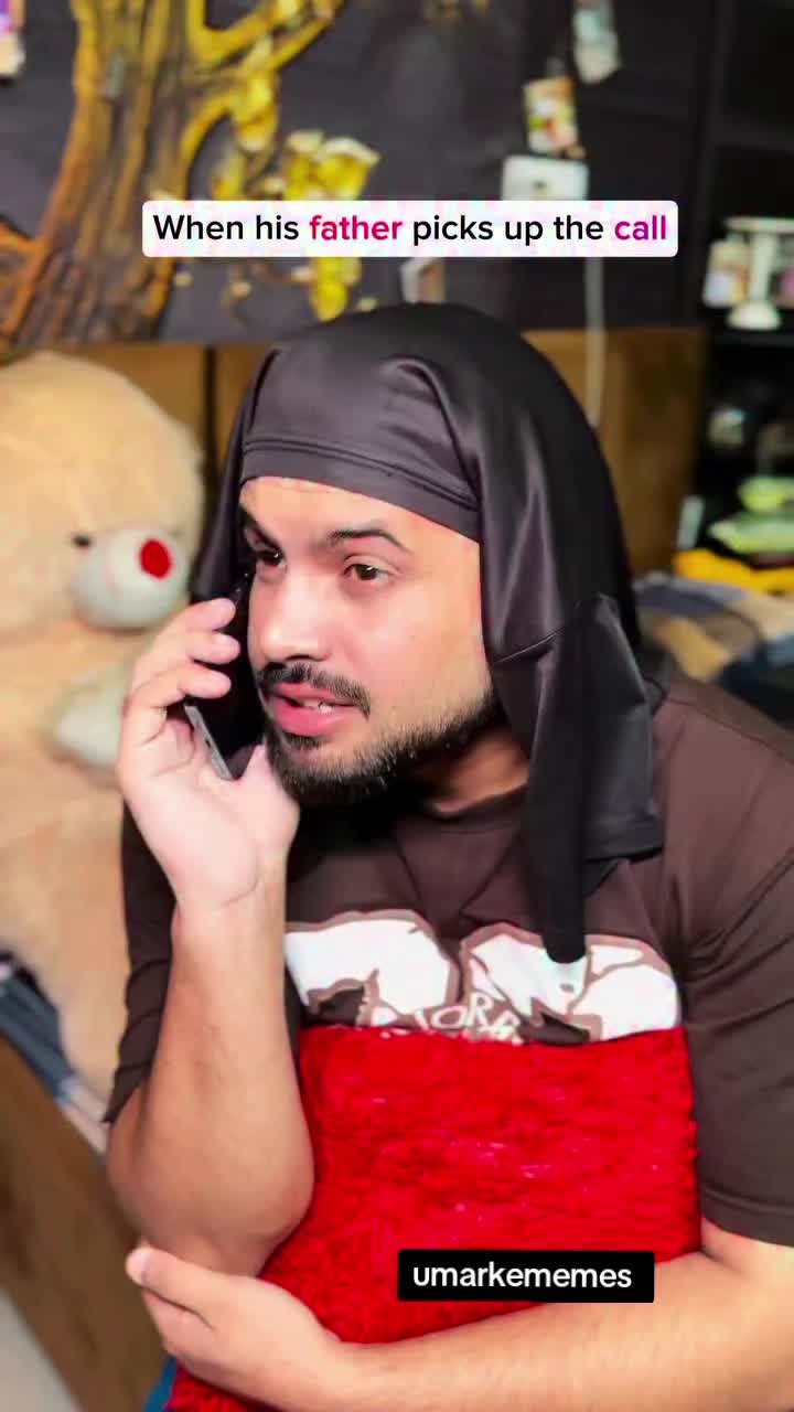 @✨Umar ki memes ✨