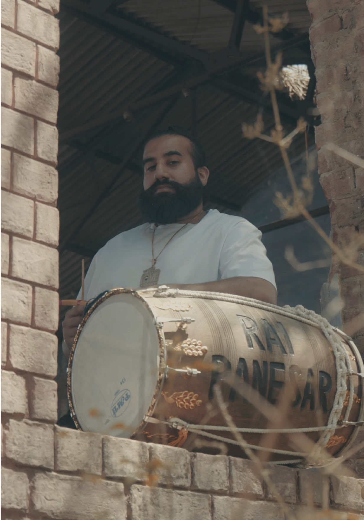 @Rai Panesar