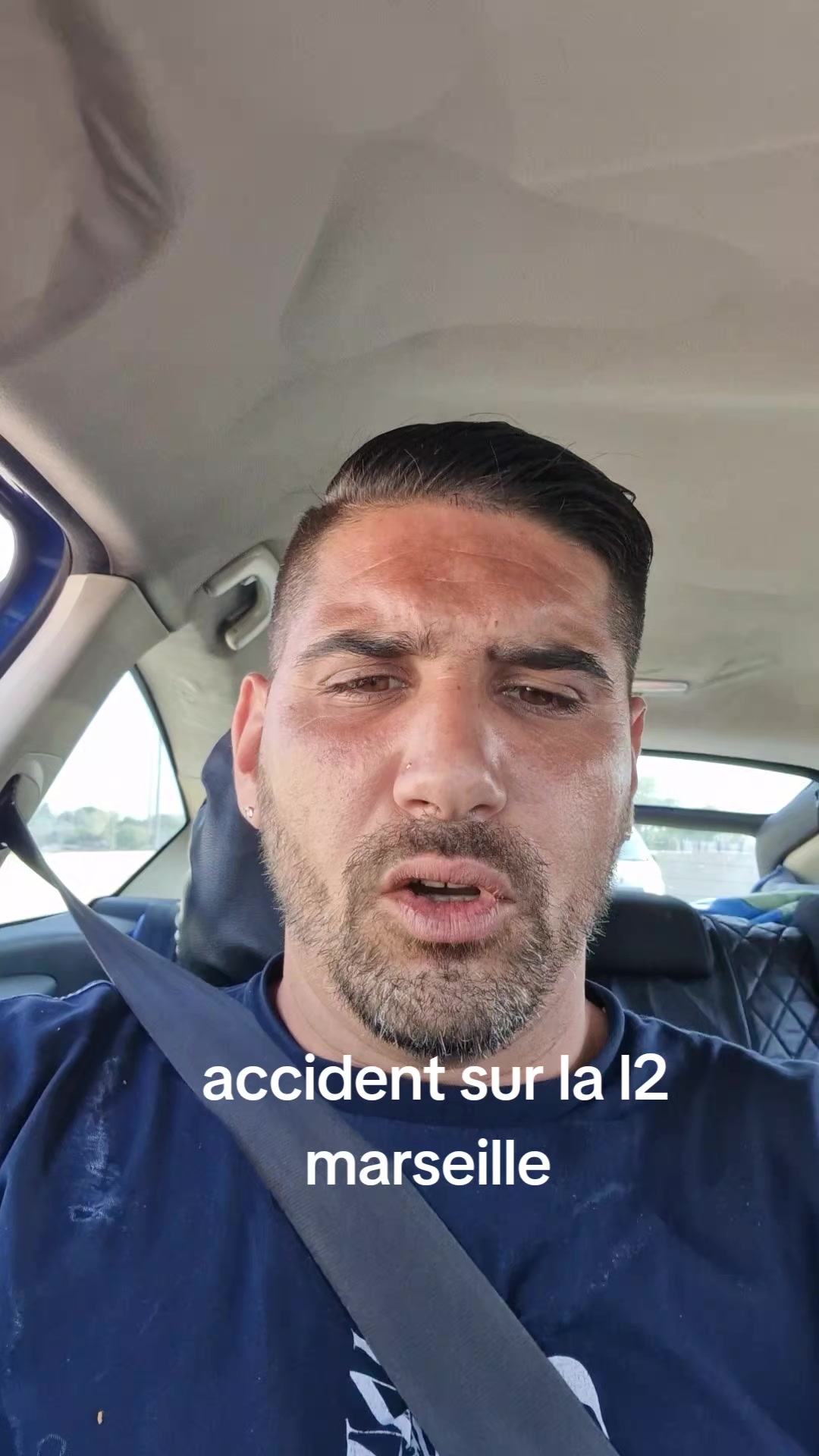 @Mehdi134