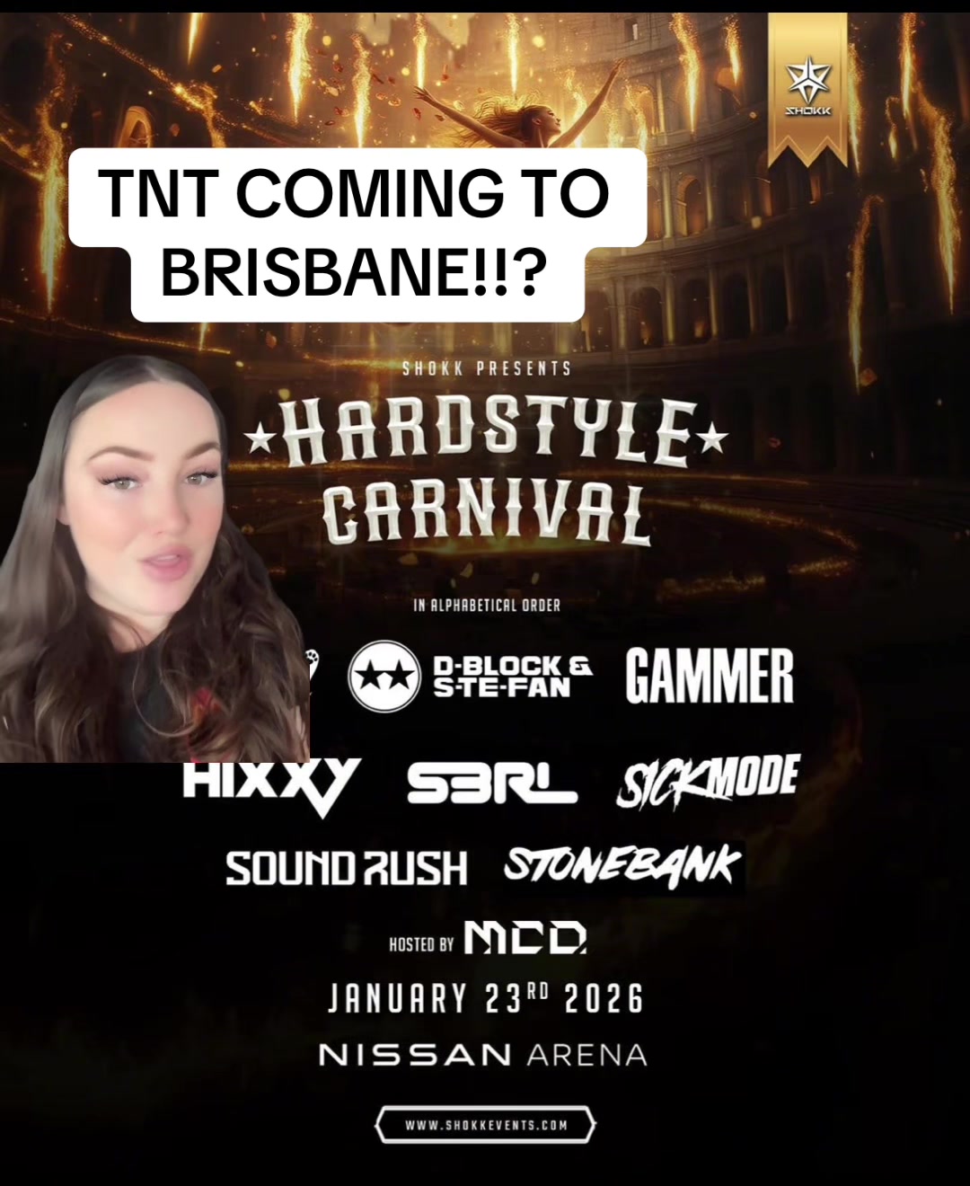 @Ashtrlmusic ★ Festival Plug 🪩
