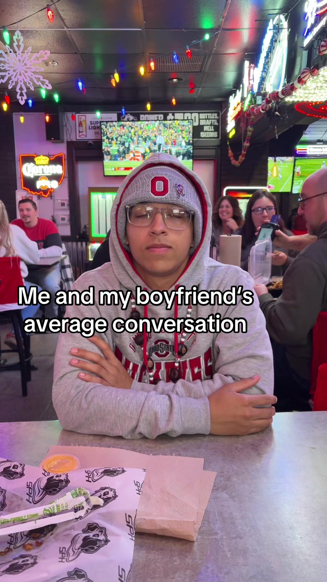 @anna 🦦