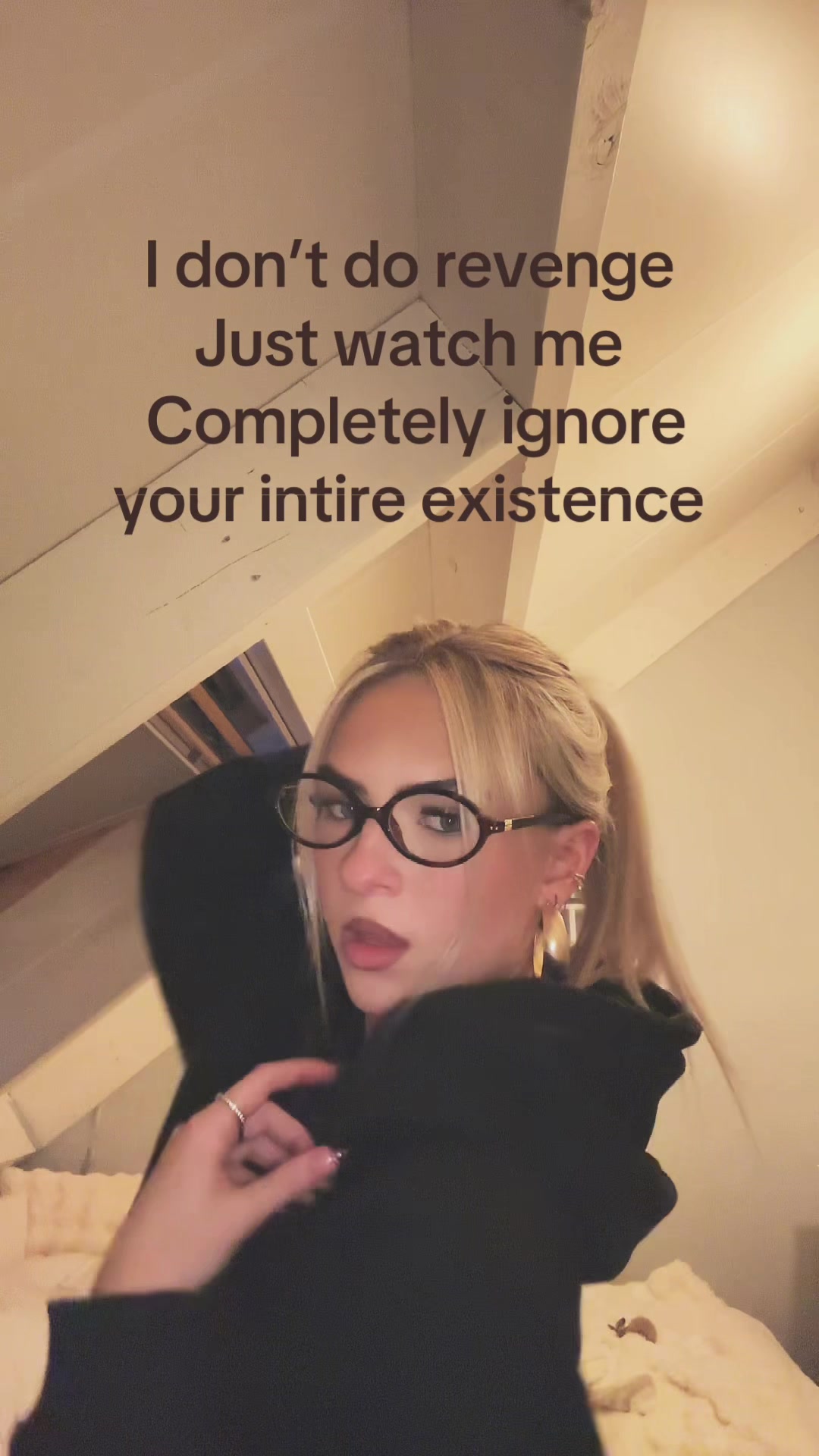 @A x