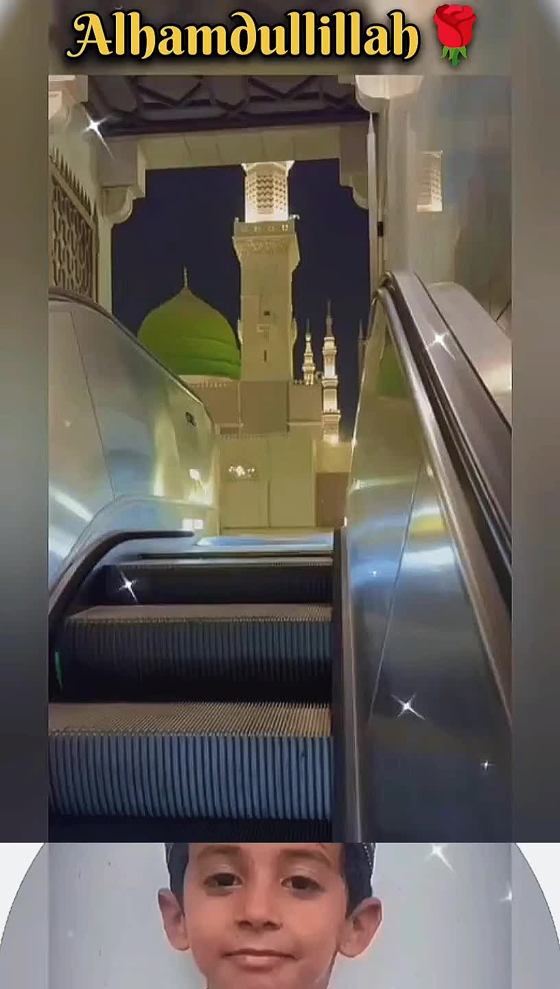 @Makkah_Madina🌹