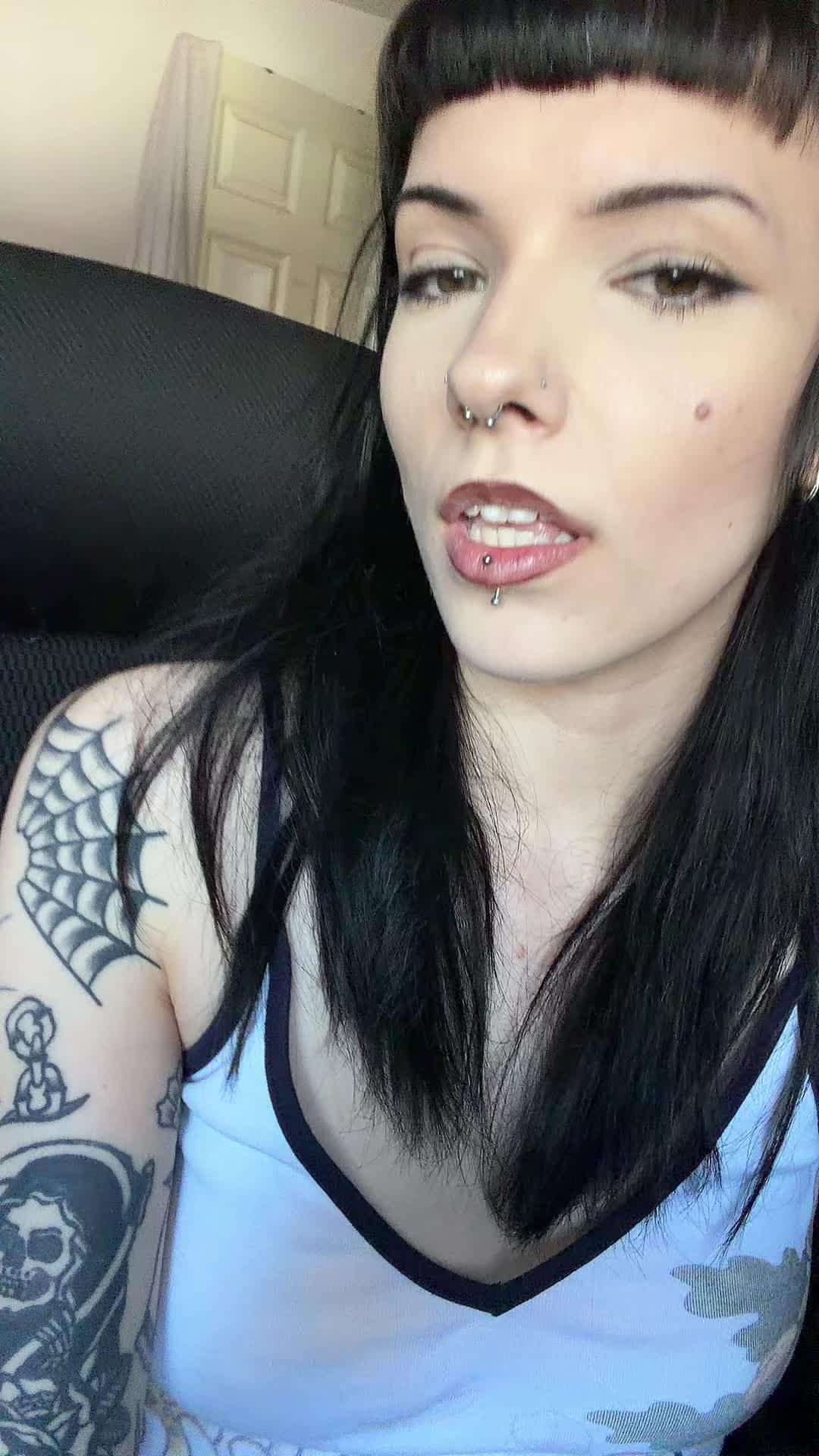 @chloe ⎕