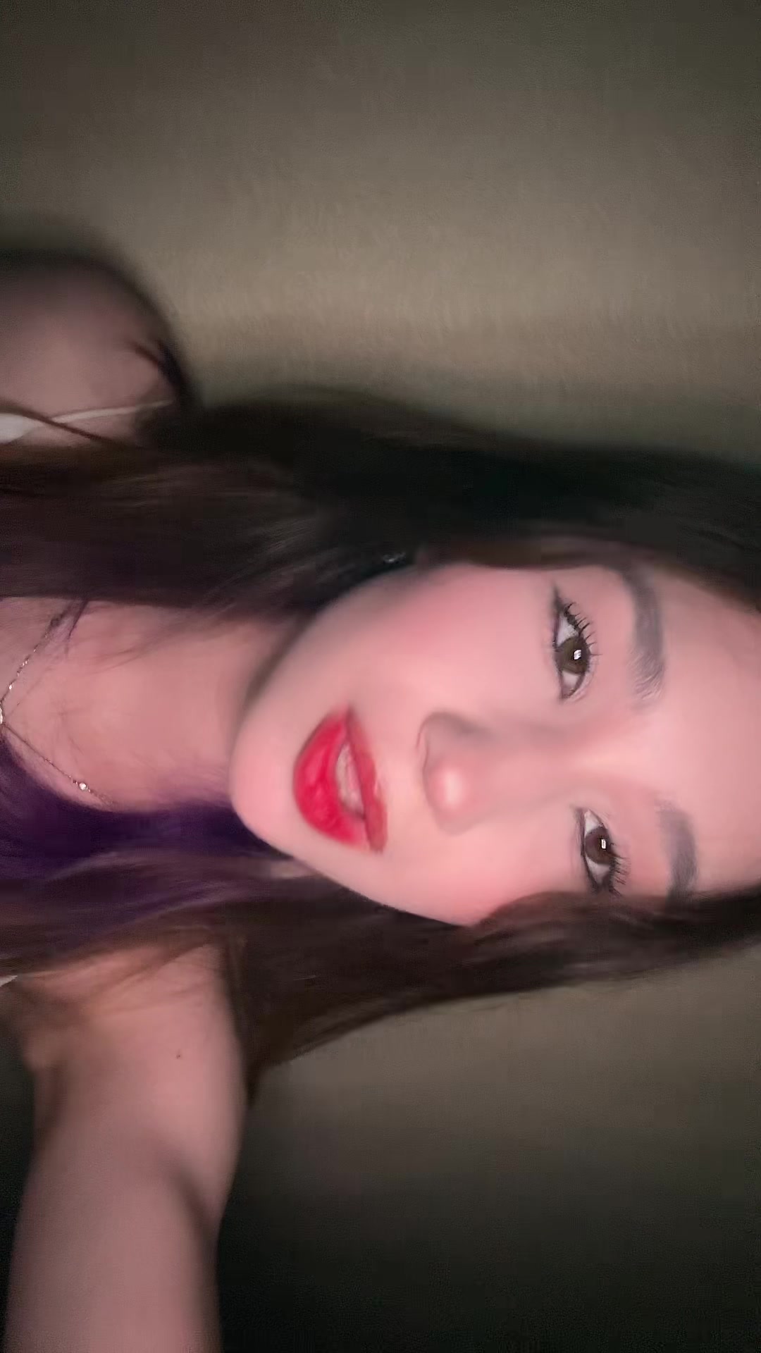 @глубина моих мыслей..