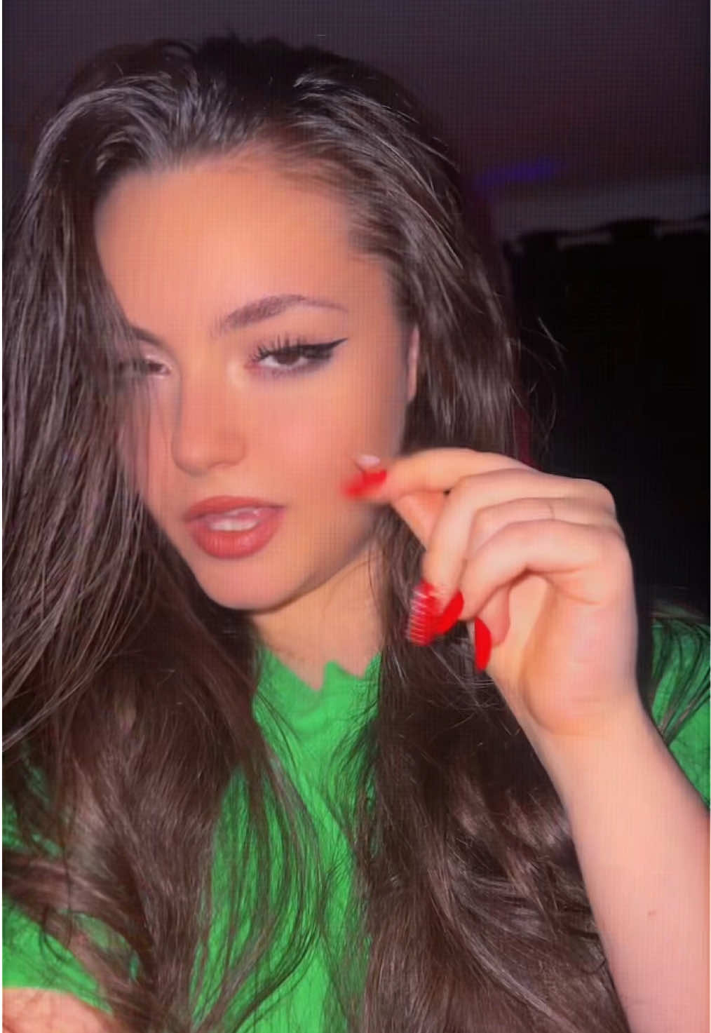 @Ioana Apaitan