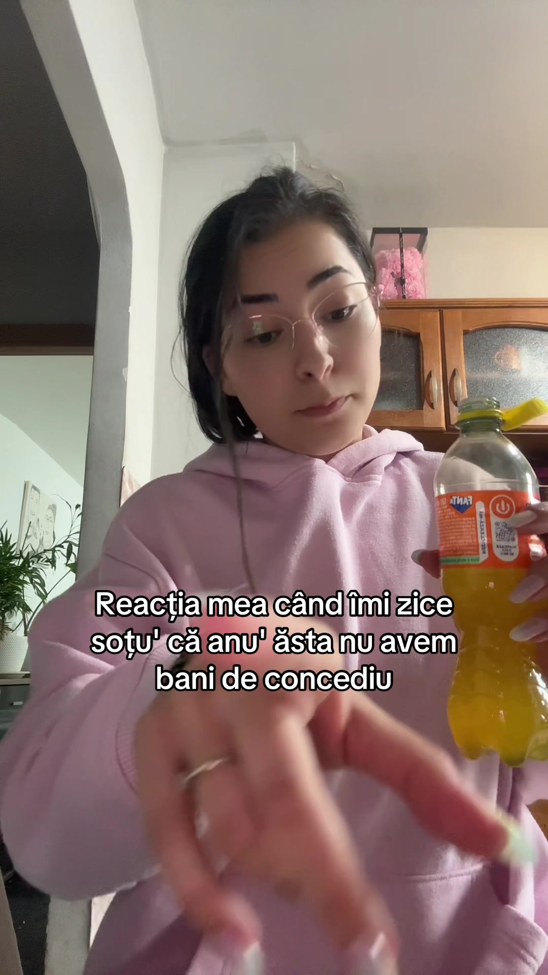 @mya.fgm