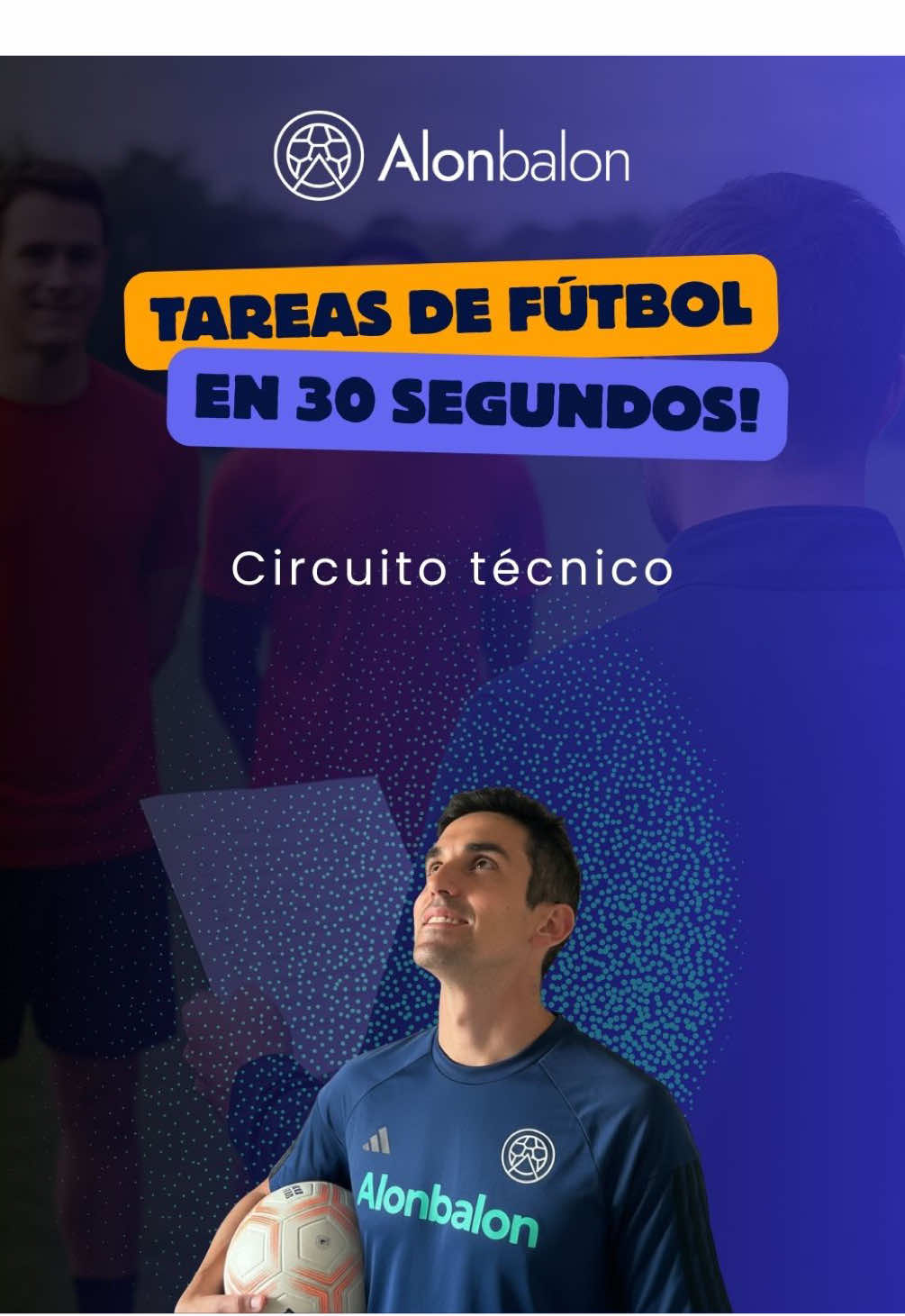 @Alonbalon