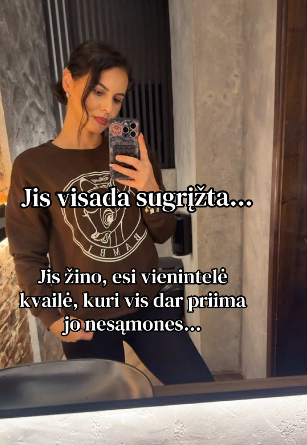 @𝓥𝓔𝓛𝓞𝓡@ 𝓜@𝓕💼