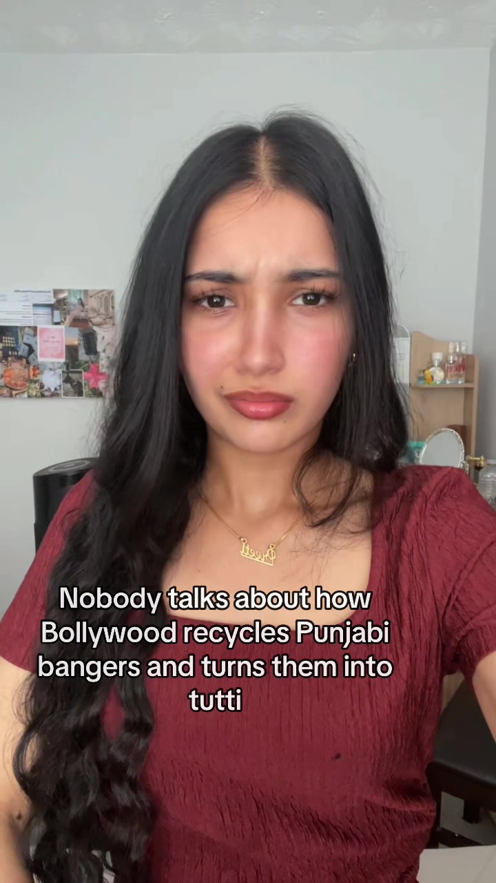 @preet_xx8