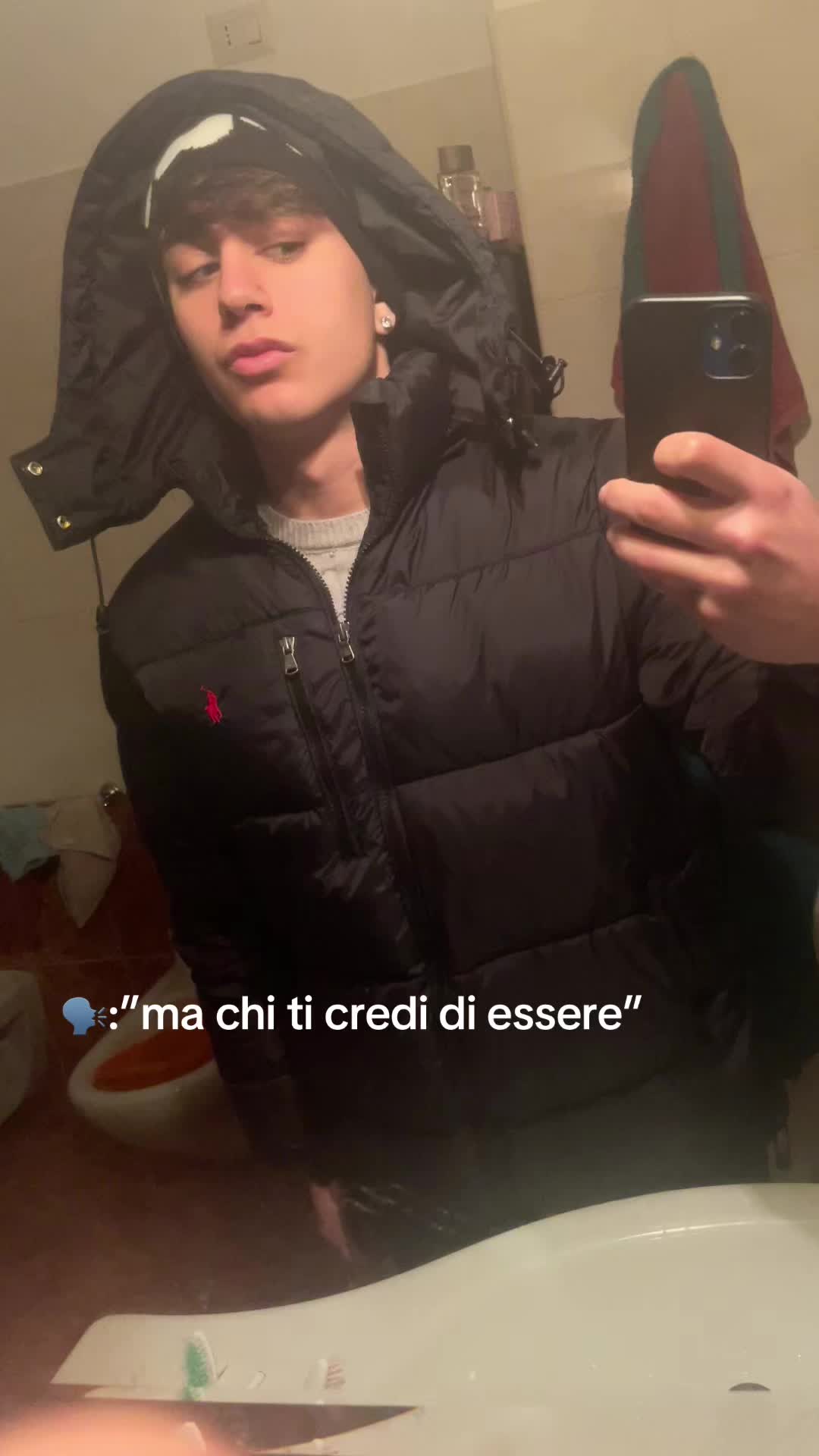 @gianvito.tarquinio