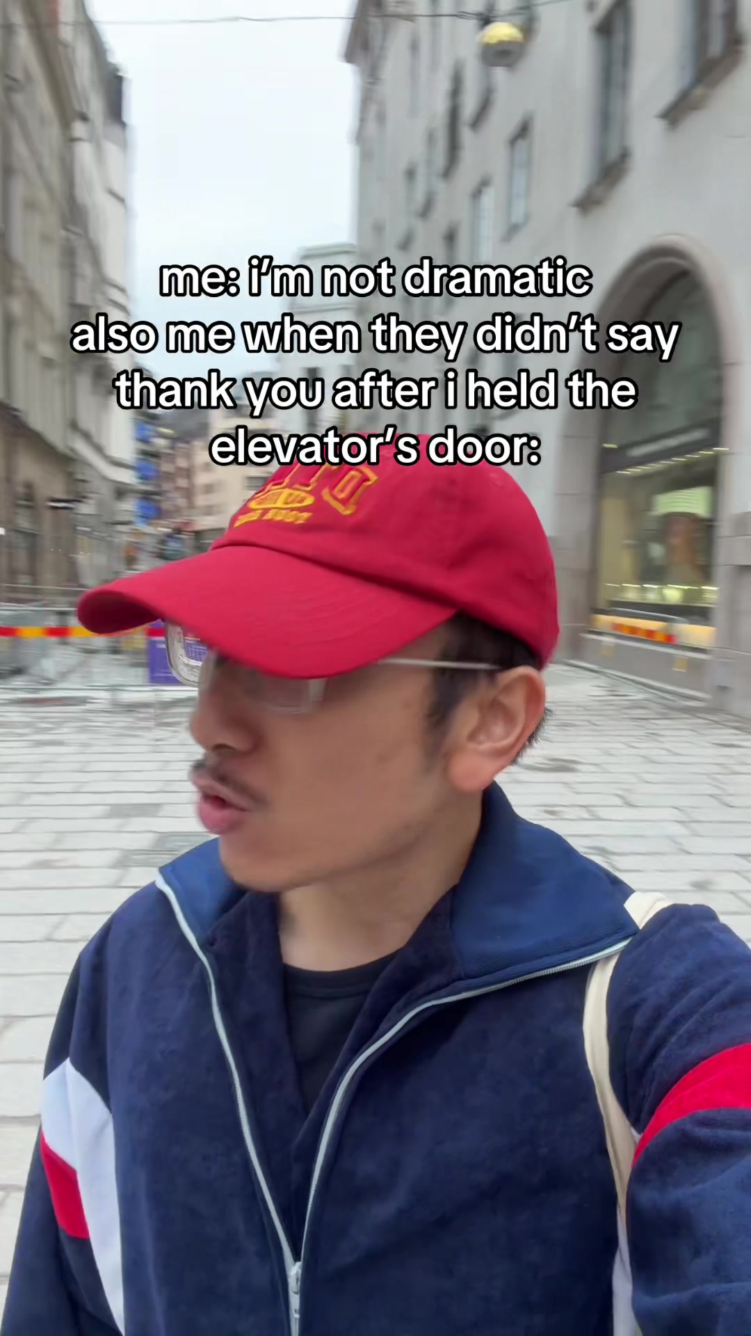 @roy hoang