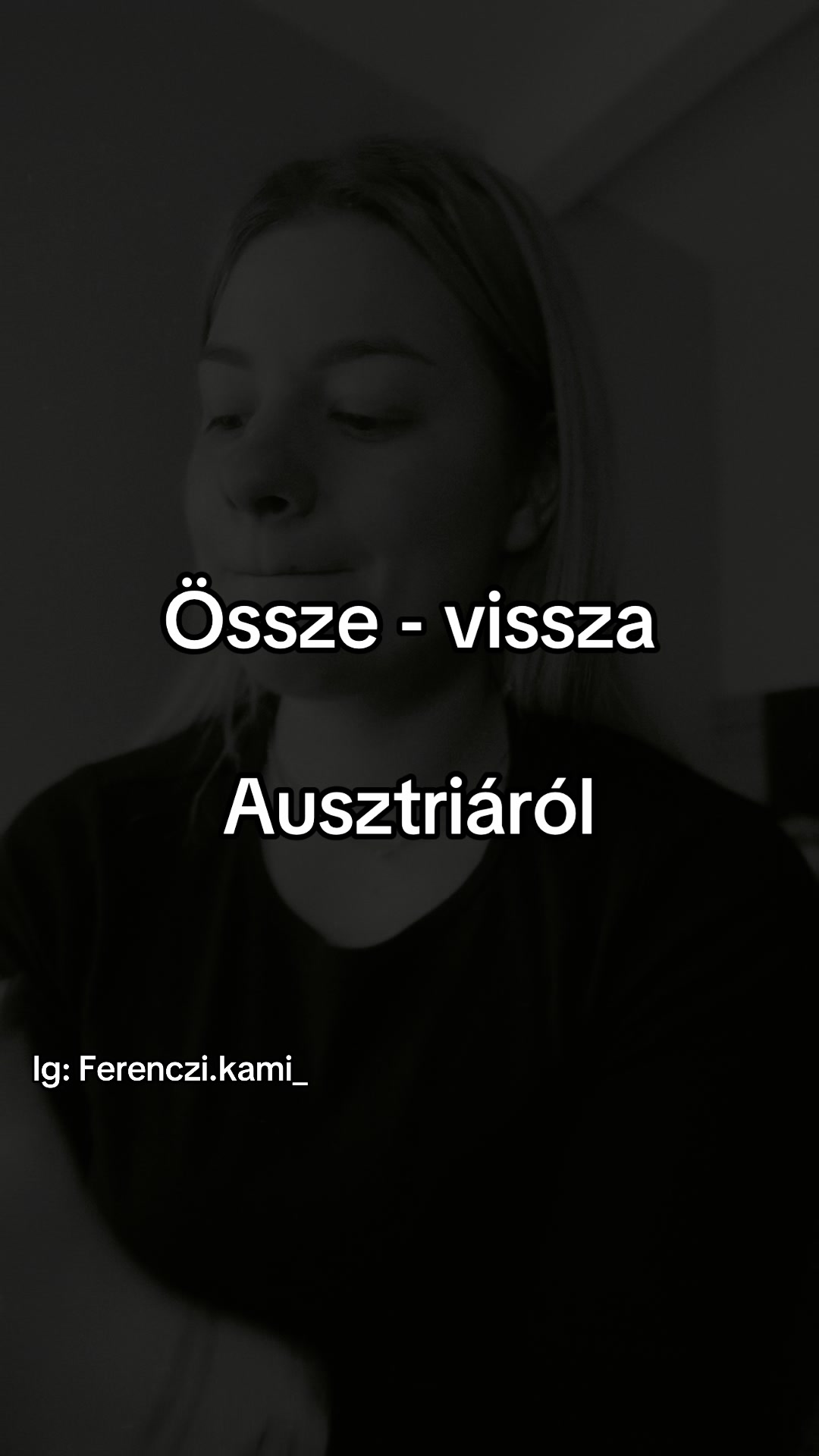 @Ferenczi Kamilla