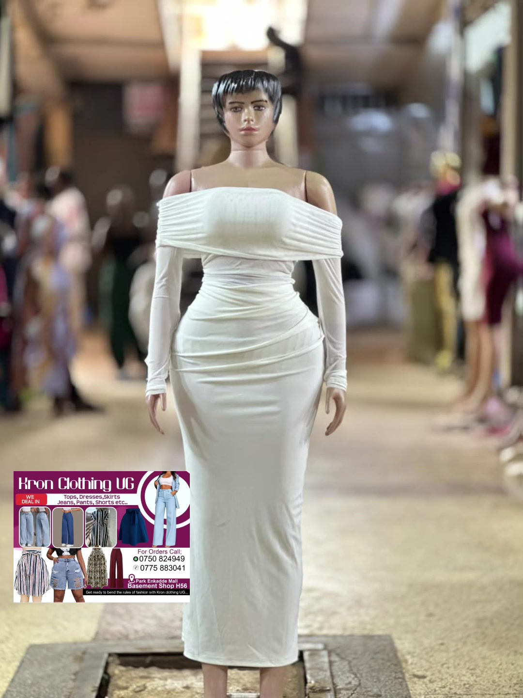 @🅺🆁💫🅽 👗🎀💃🛍️