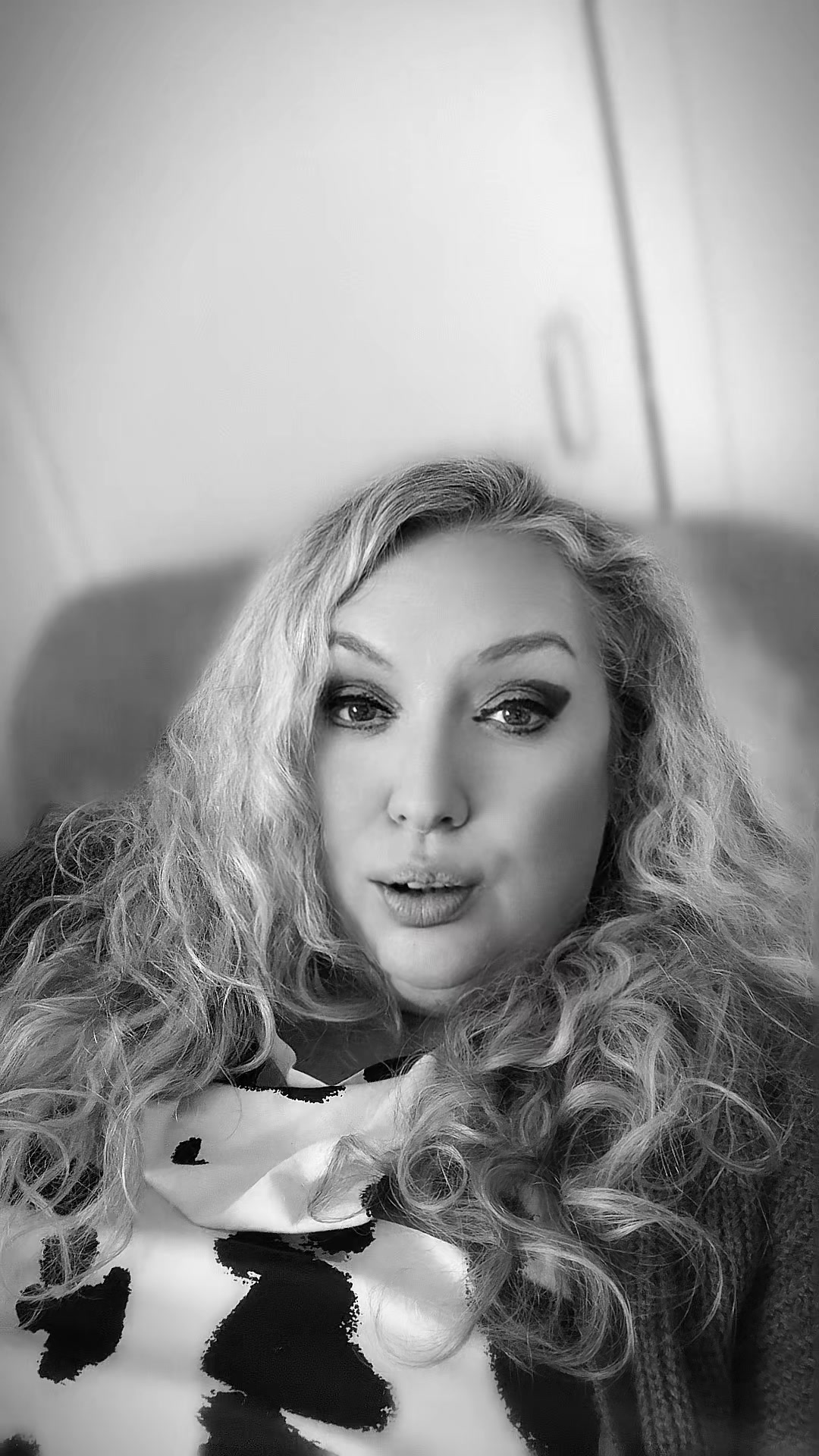 @lyndsj692