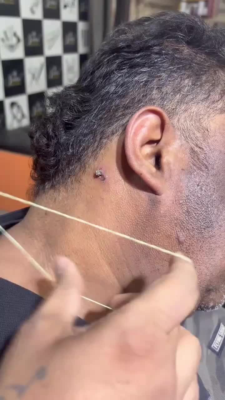 @haidebtkwik