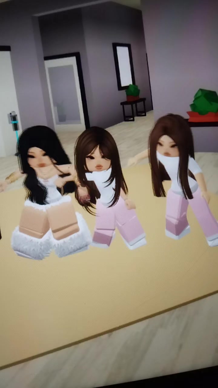 @✨Team caos✨