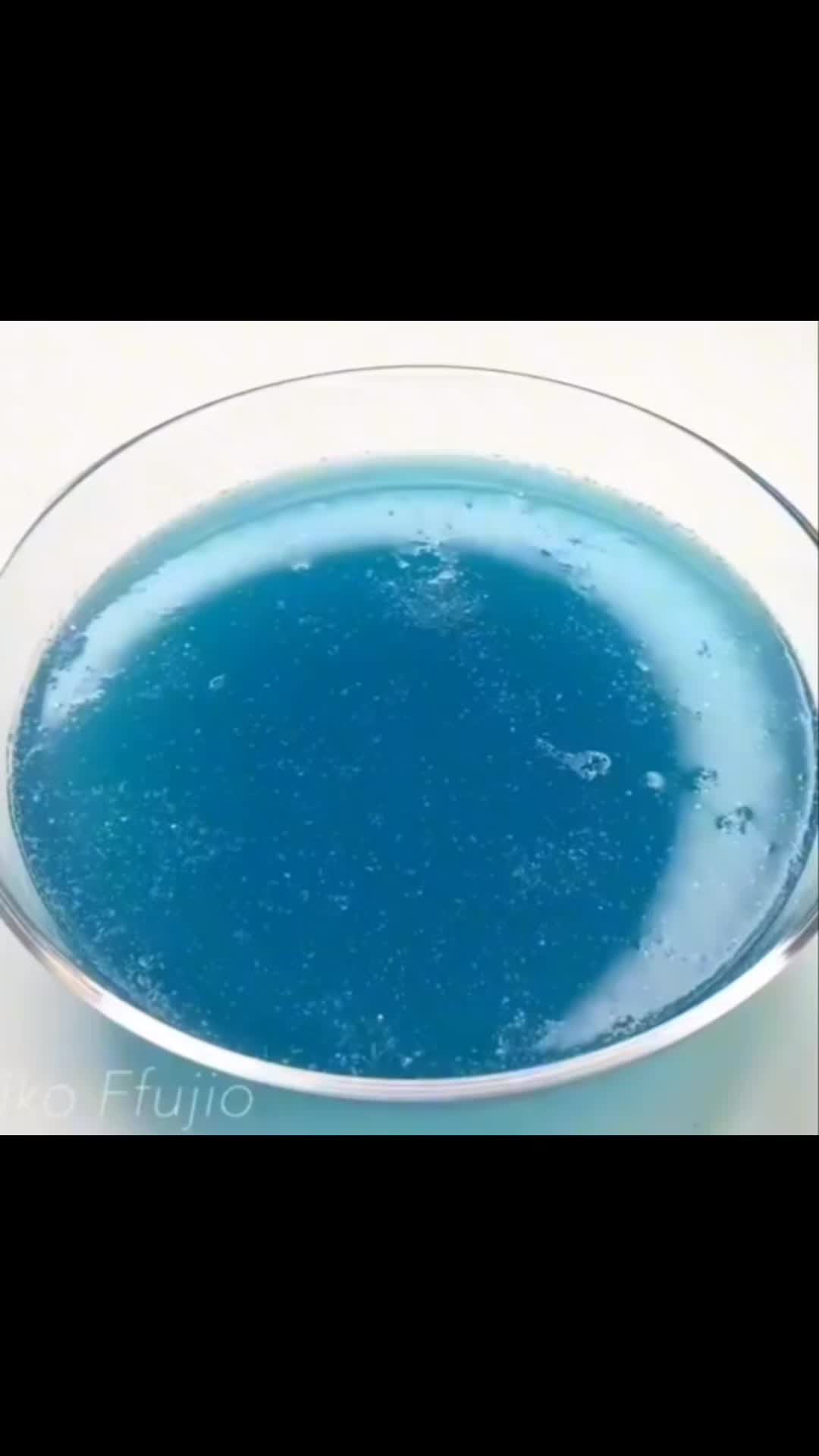 @mimiii'🧸