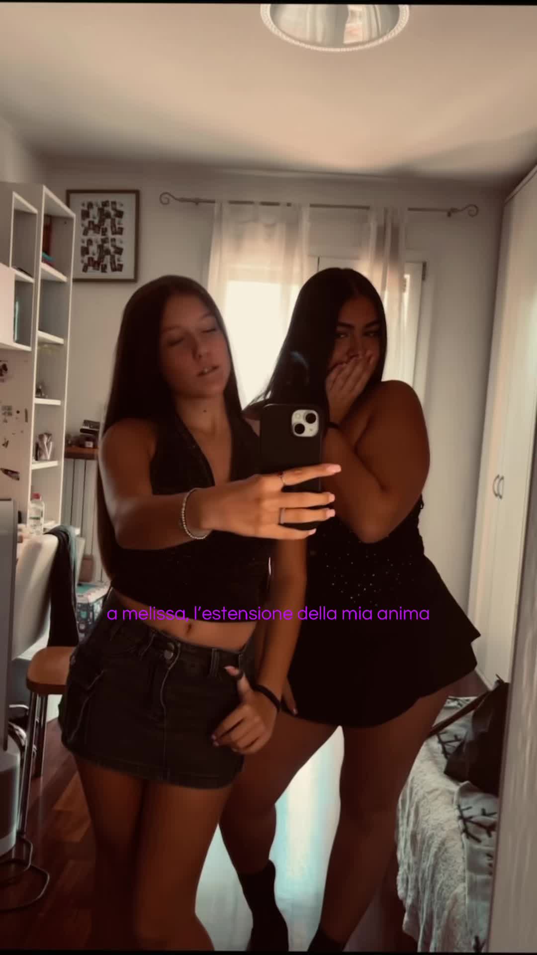 @gaietta🌟
