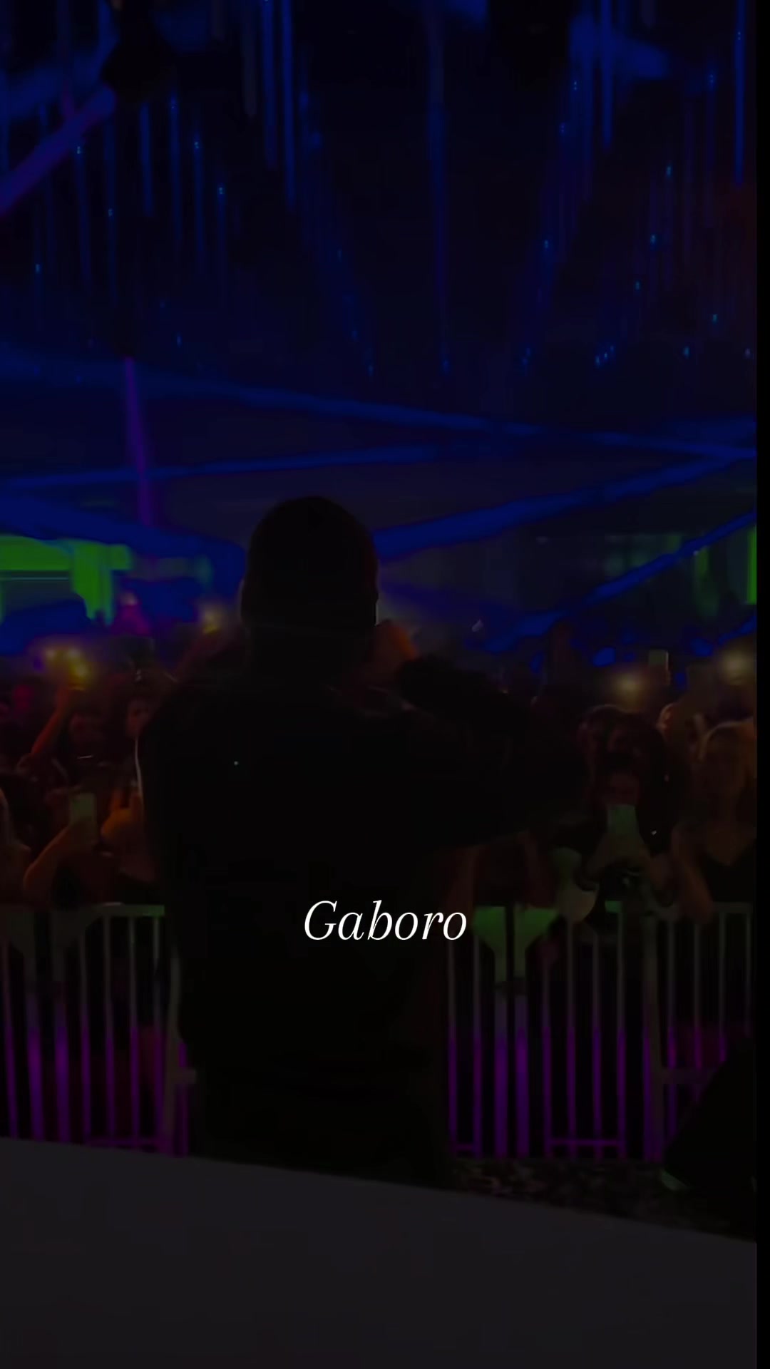 @Gaboro