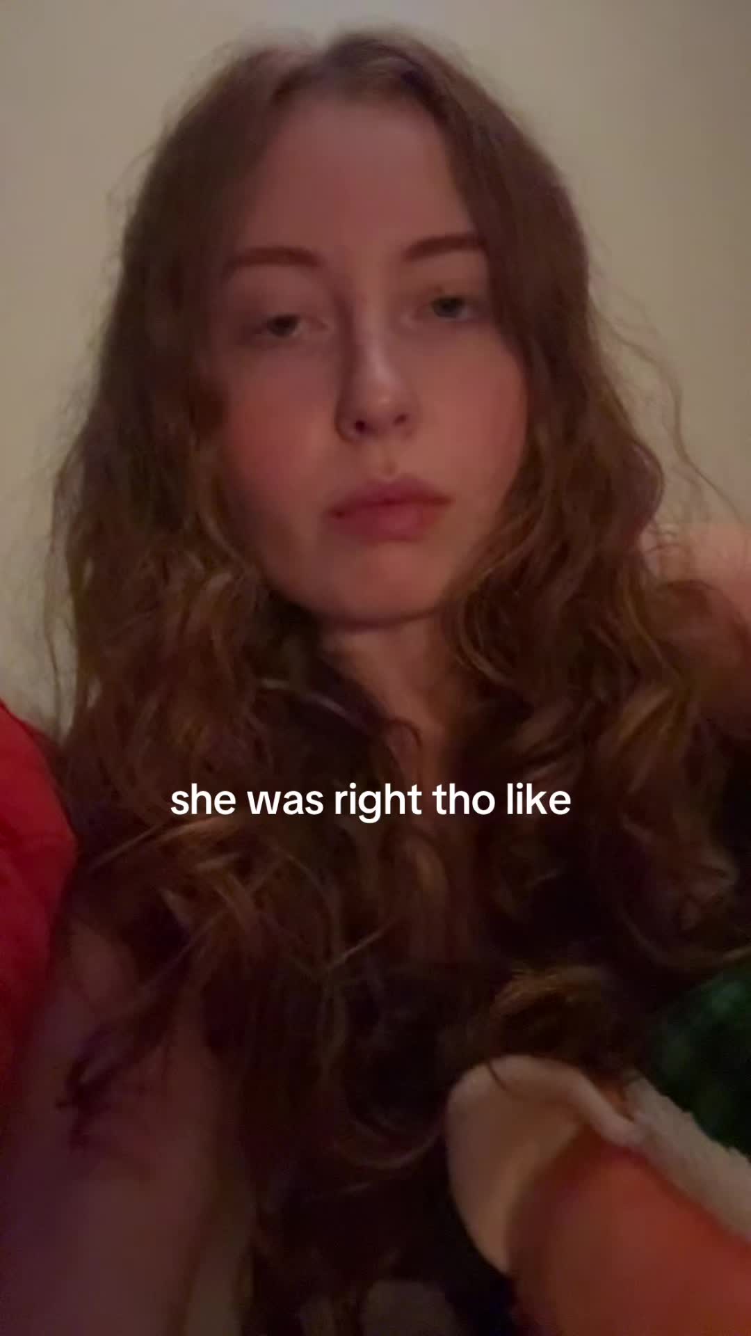 @meg⭐️💌🎀🍓