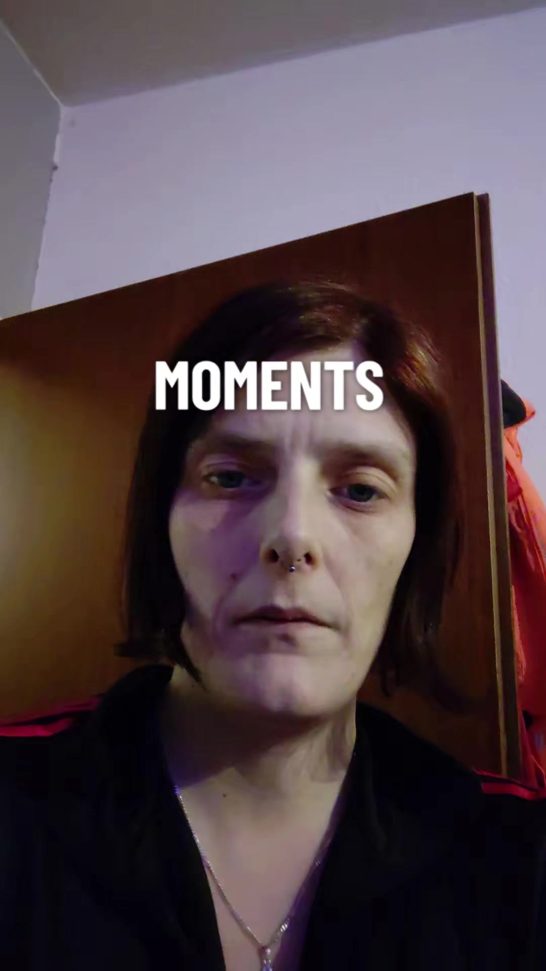 @Jacqueline