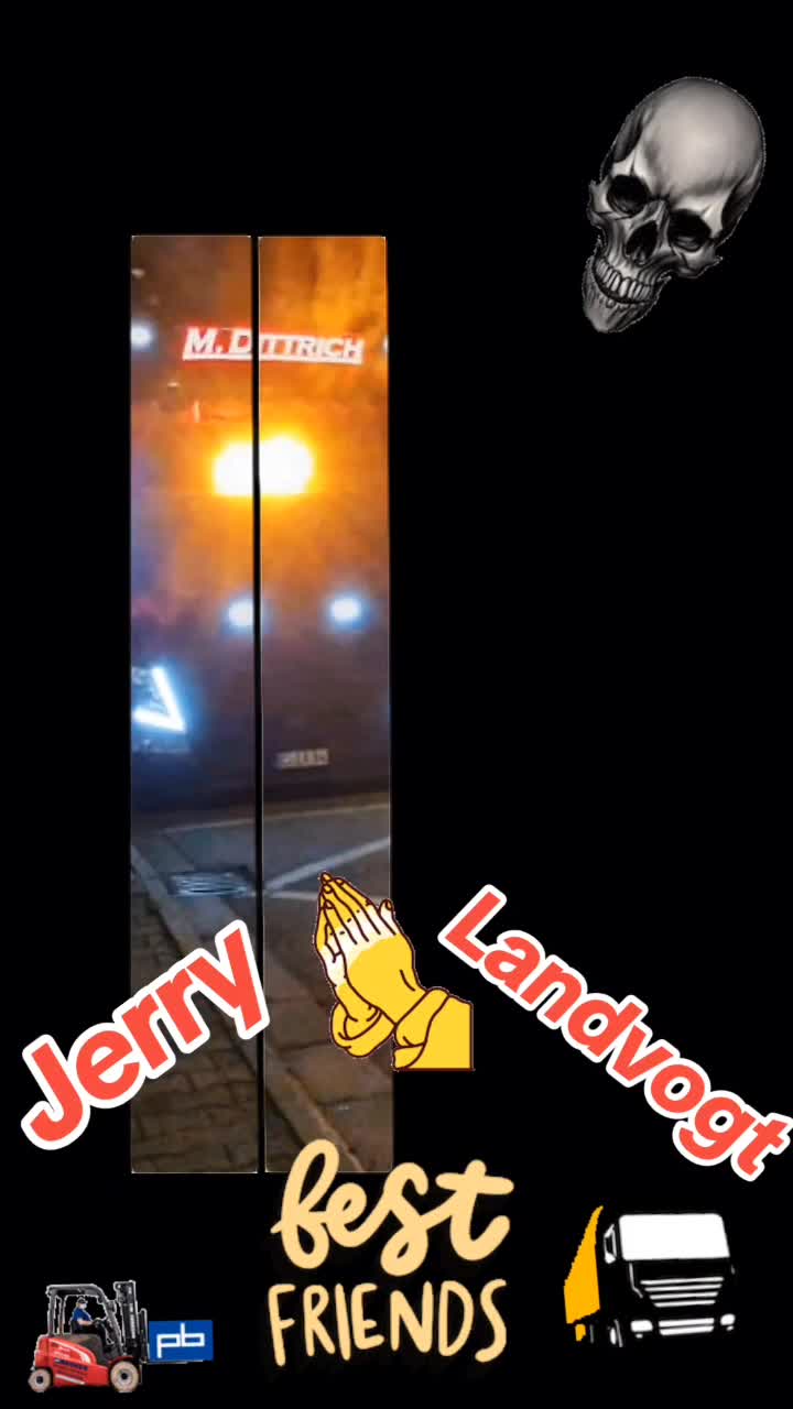 @Der Landvogt