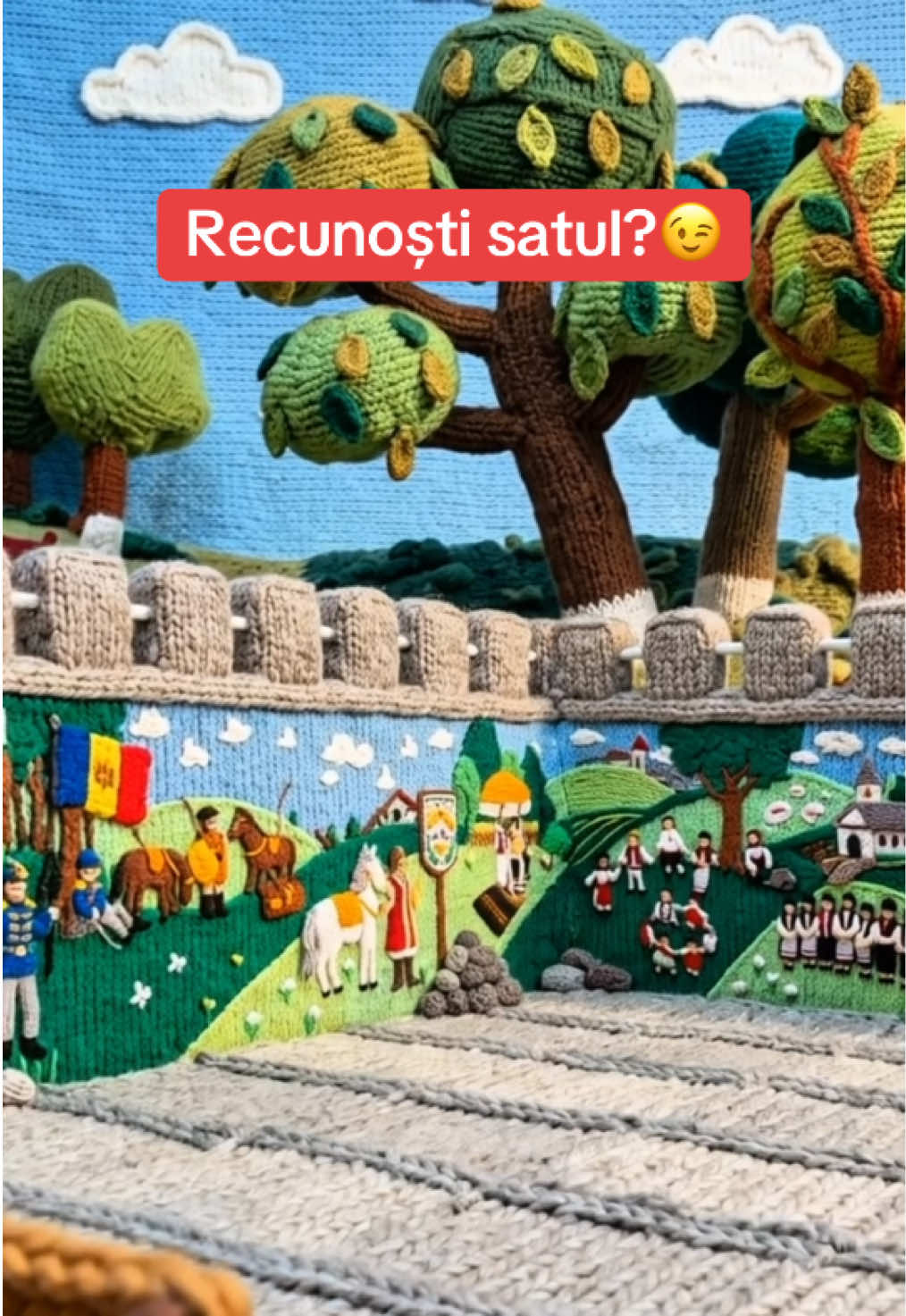 @AI.art.creation