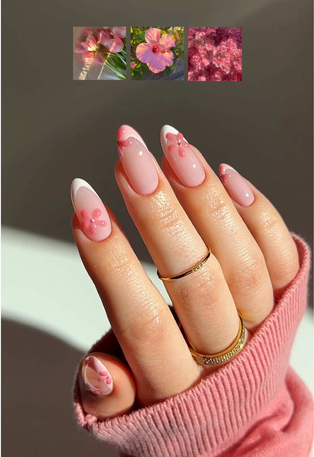 @Paula 💅🏻✨