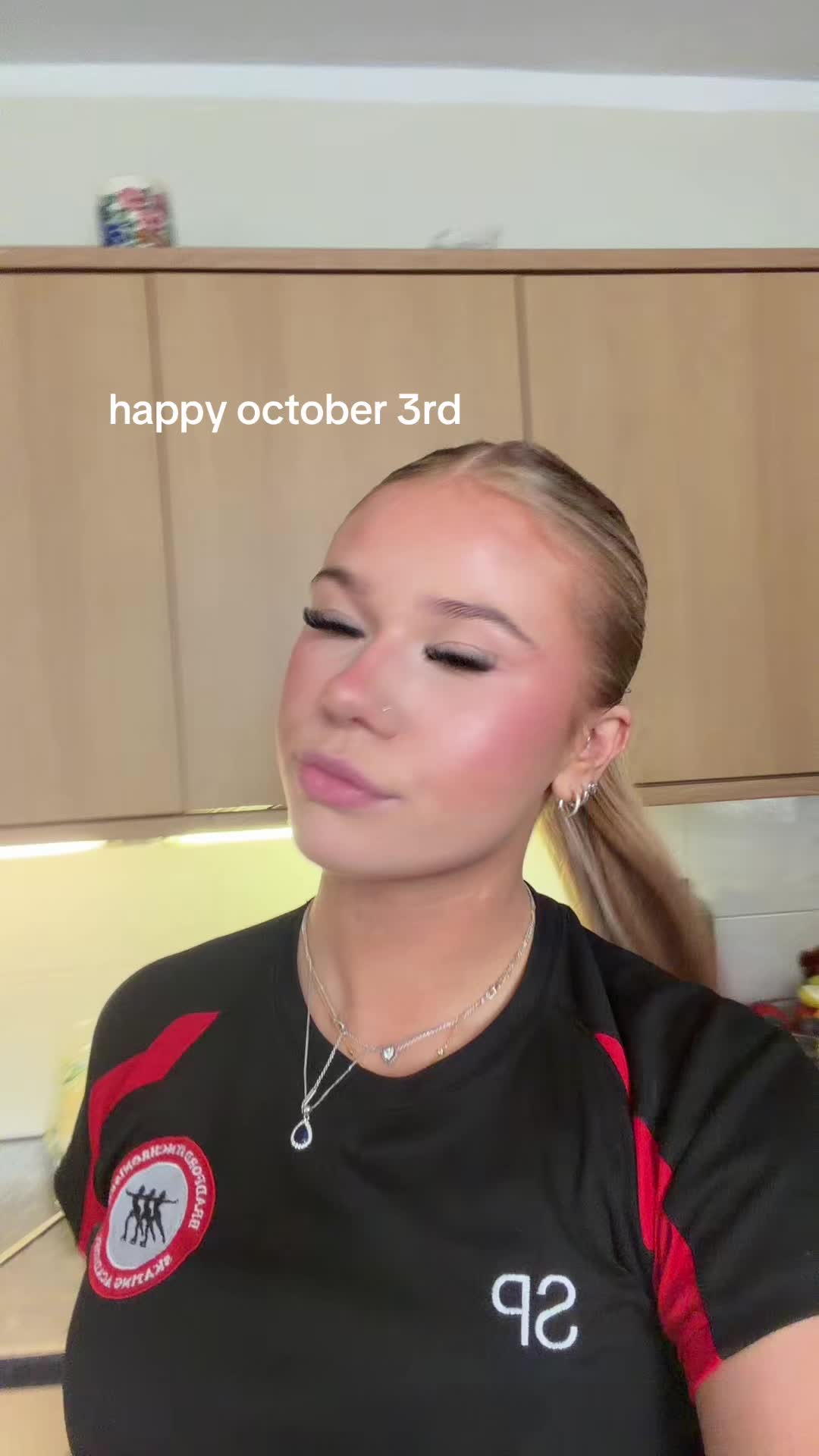 @sabina🕴️
