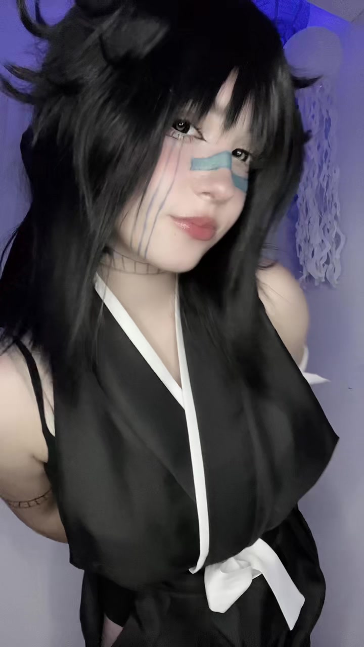 @Yυɾι💉