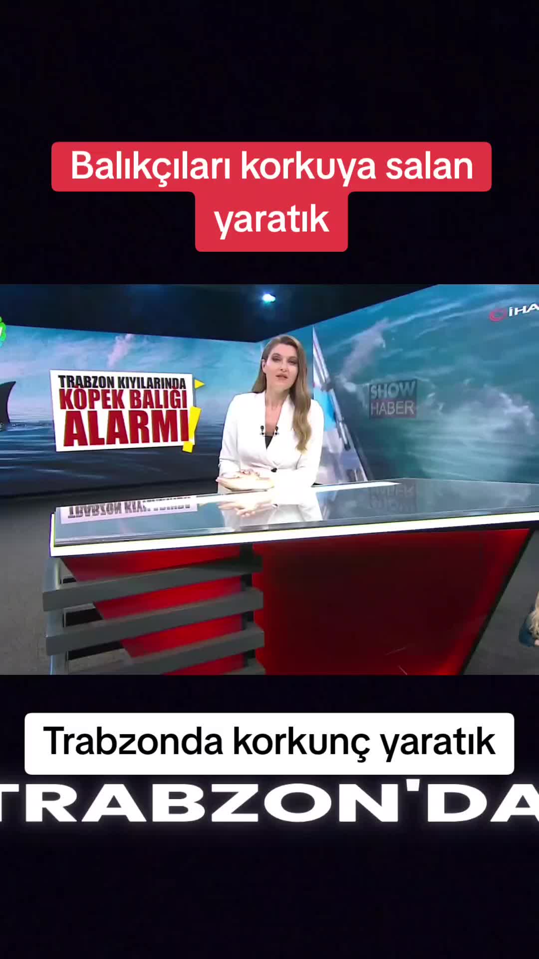 @🌐News_Blitz🌐
