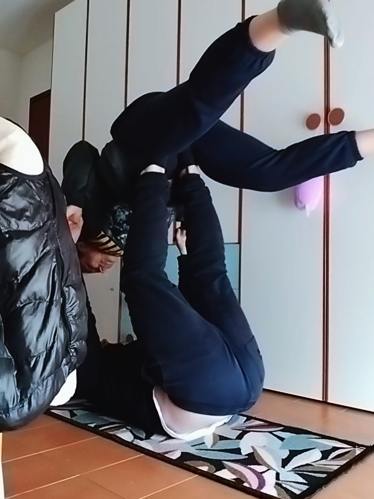 @robertaaaa1998