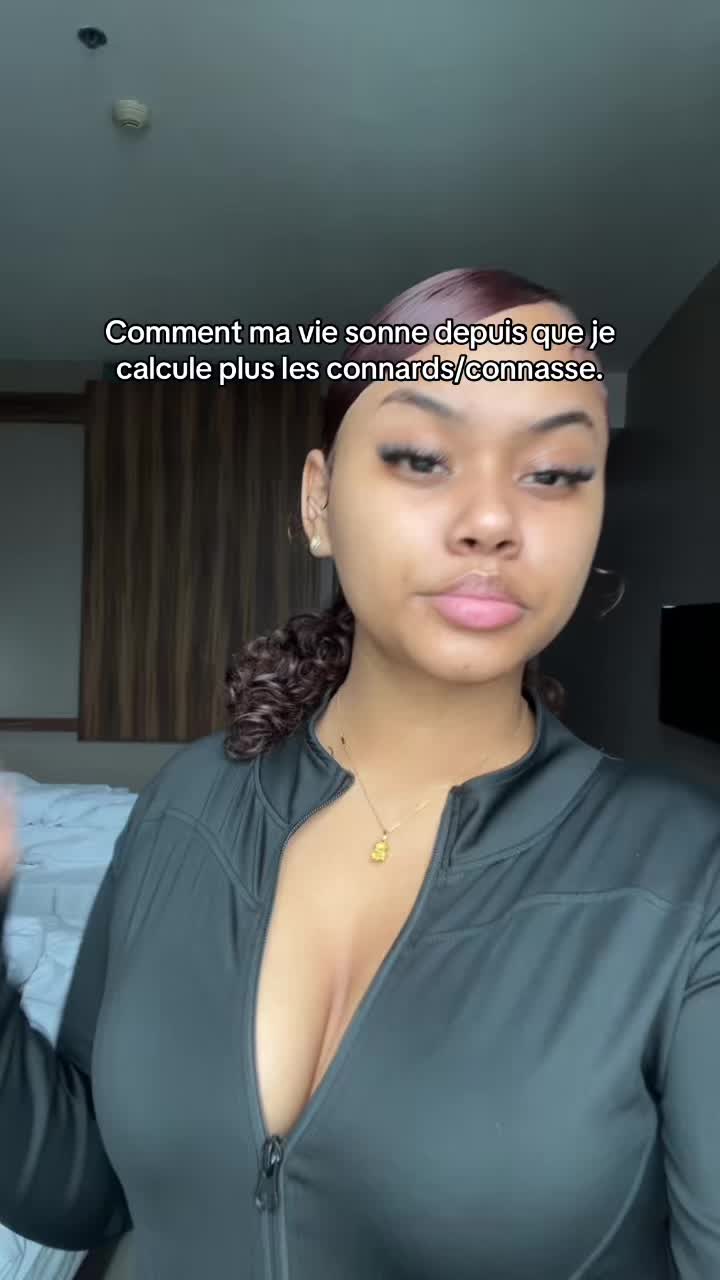 @🍒