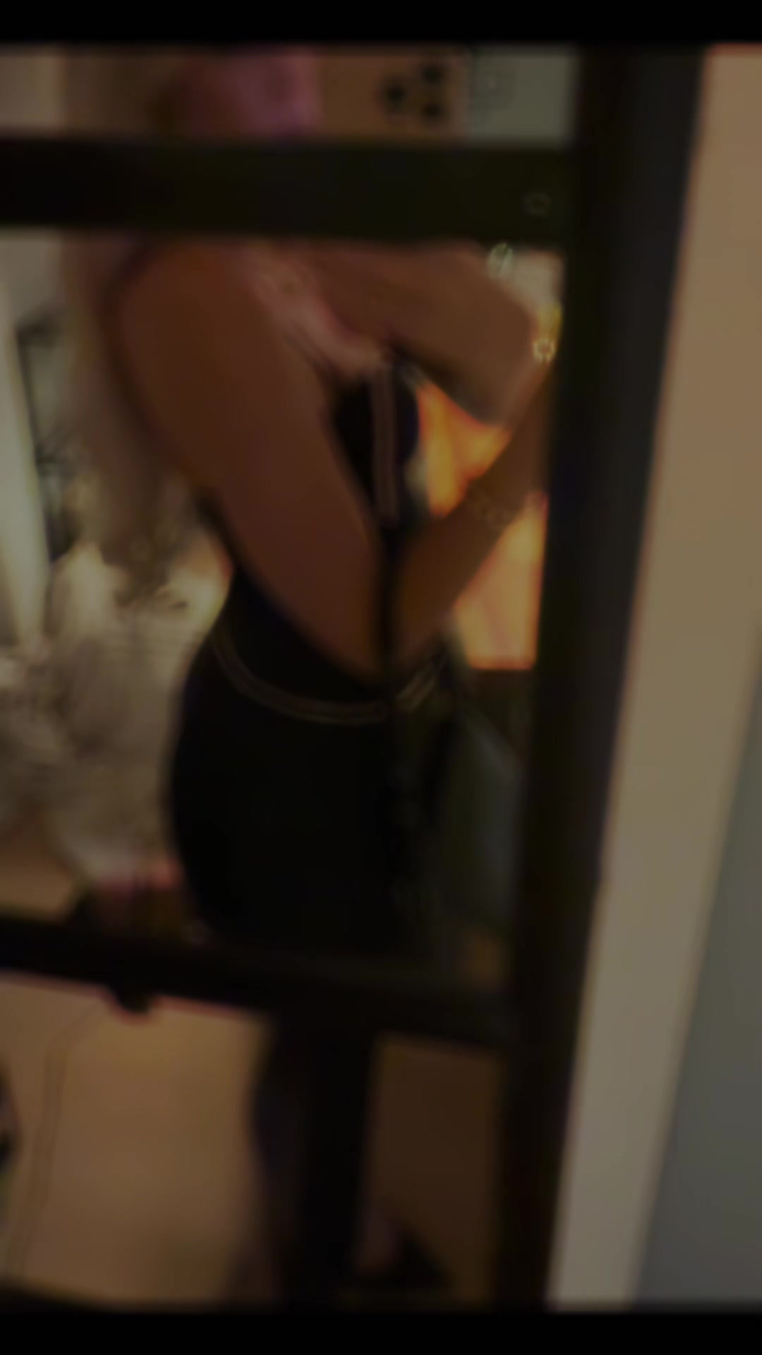@Tatjana