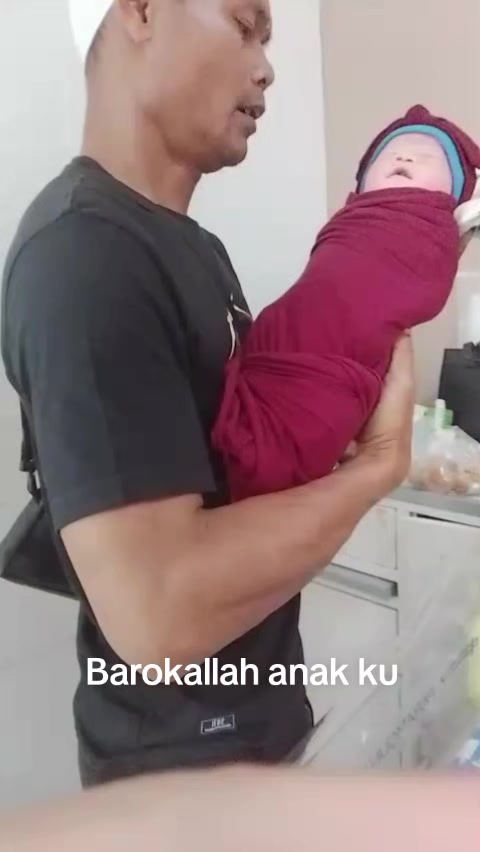 @Babayo
