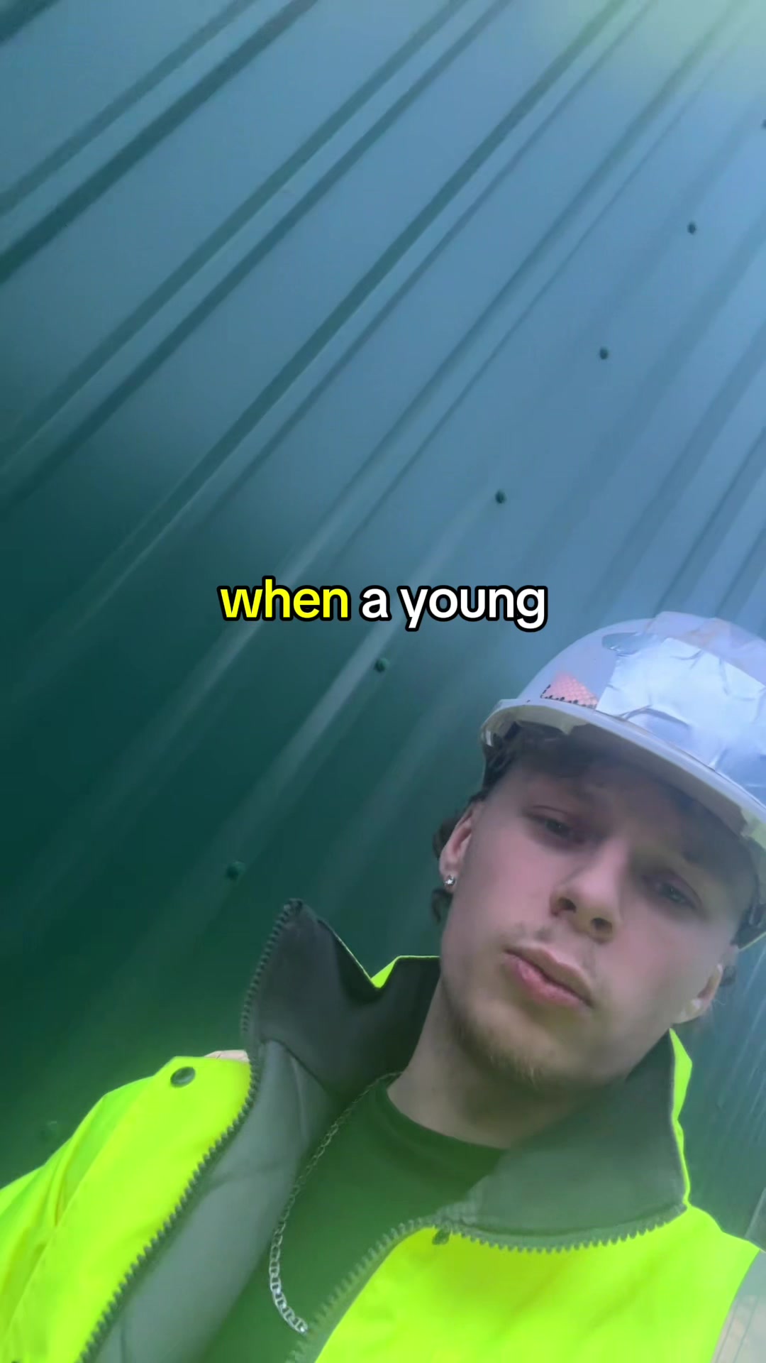 @TONE