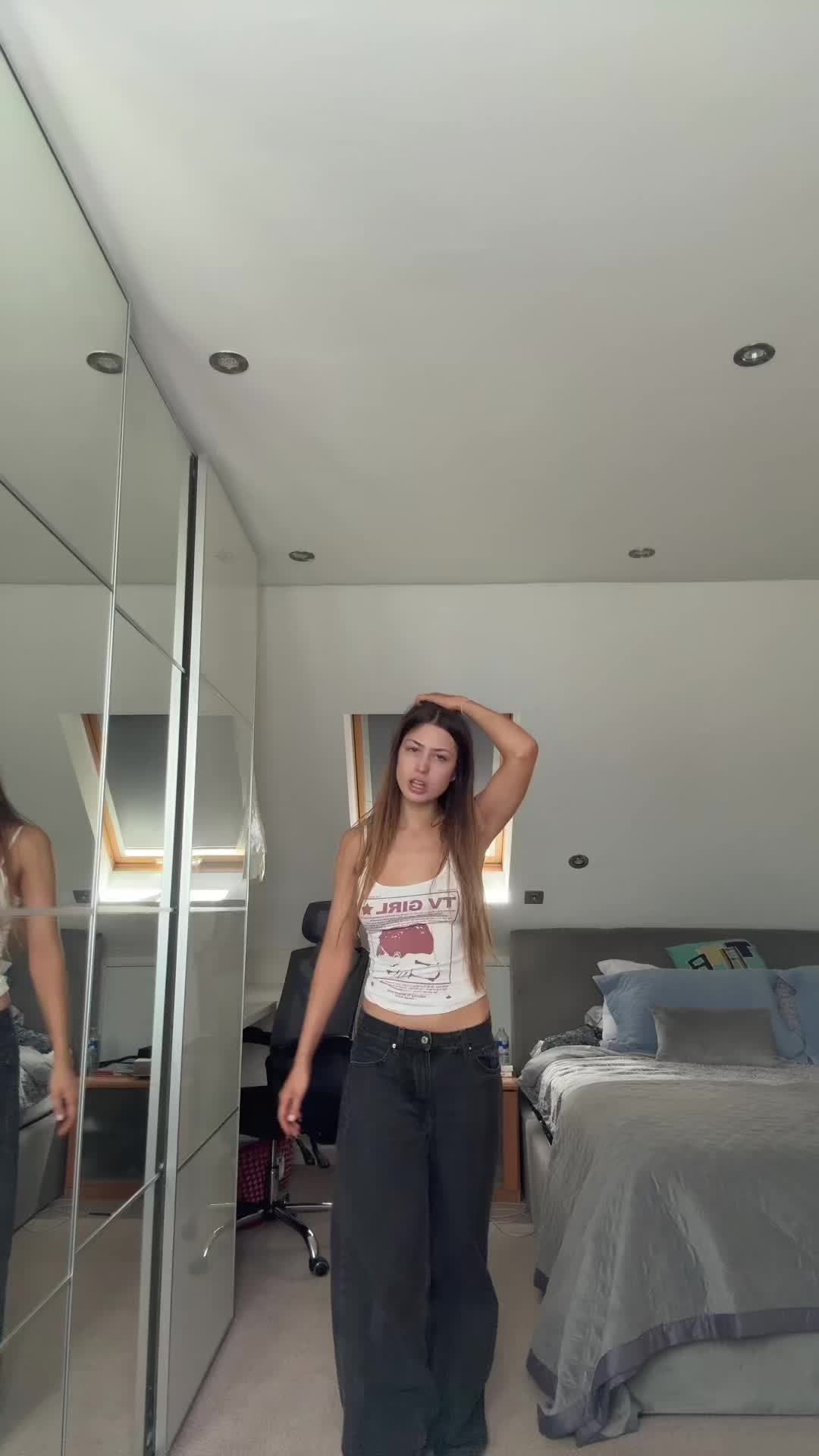@sofiapecanac