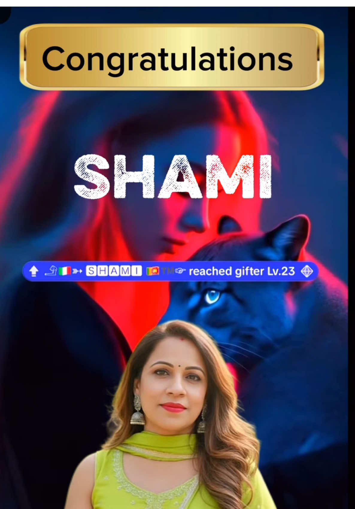 @🌺..Aɳ&upsilon;&upsilon;..🇱🇰🇨🇾
