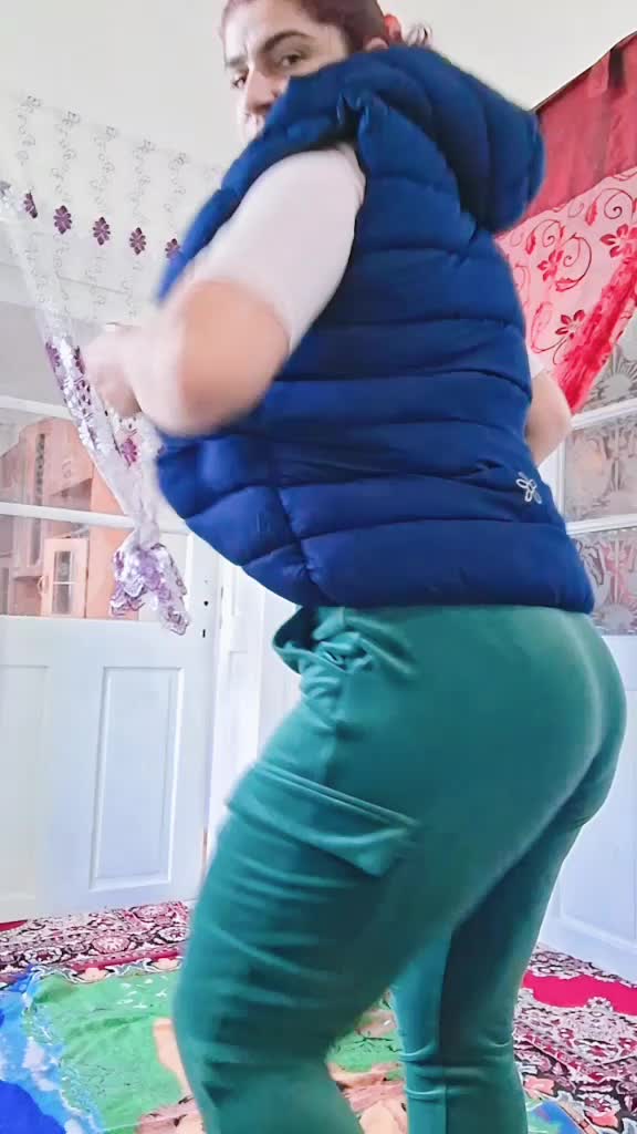 @Bianca prodanBianca