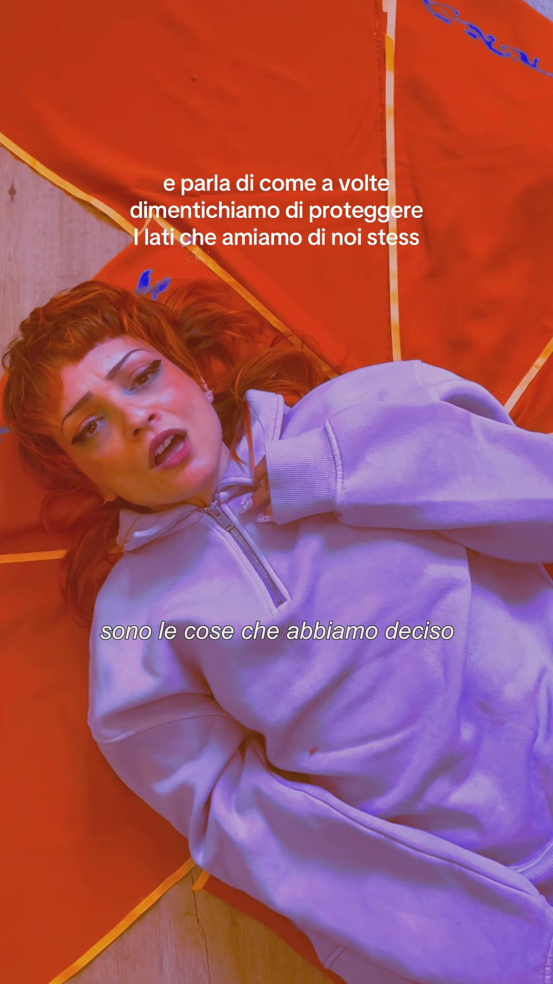@Francesca Sevi